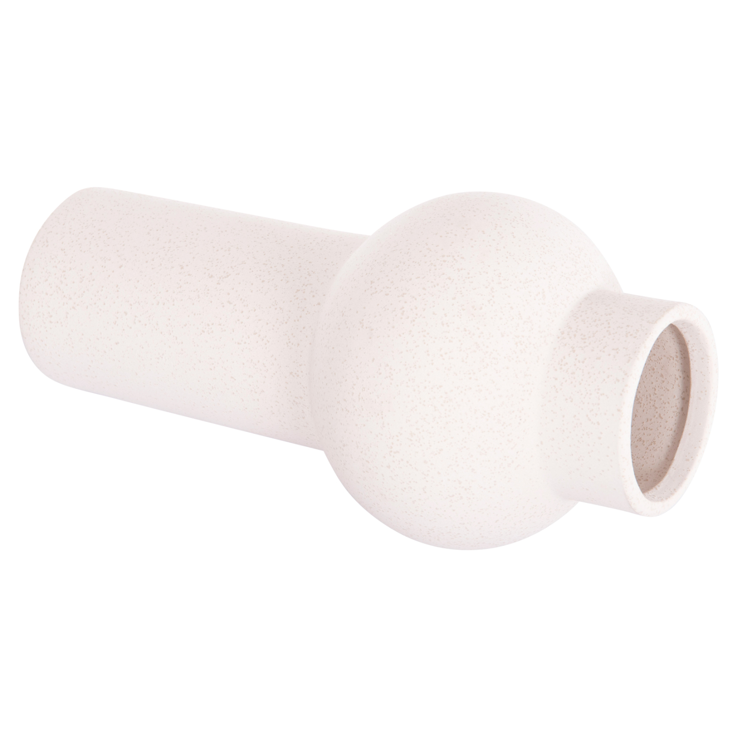 epitrapezio-keramiko-diakosmitiko-fb9460-5