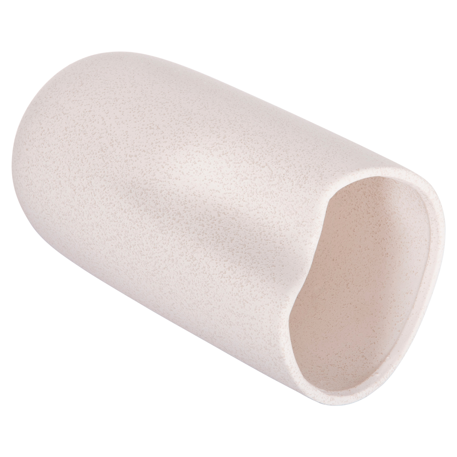 epitrapezio-keramiko-diakosmitiko-fb9460-5