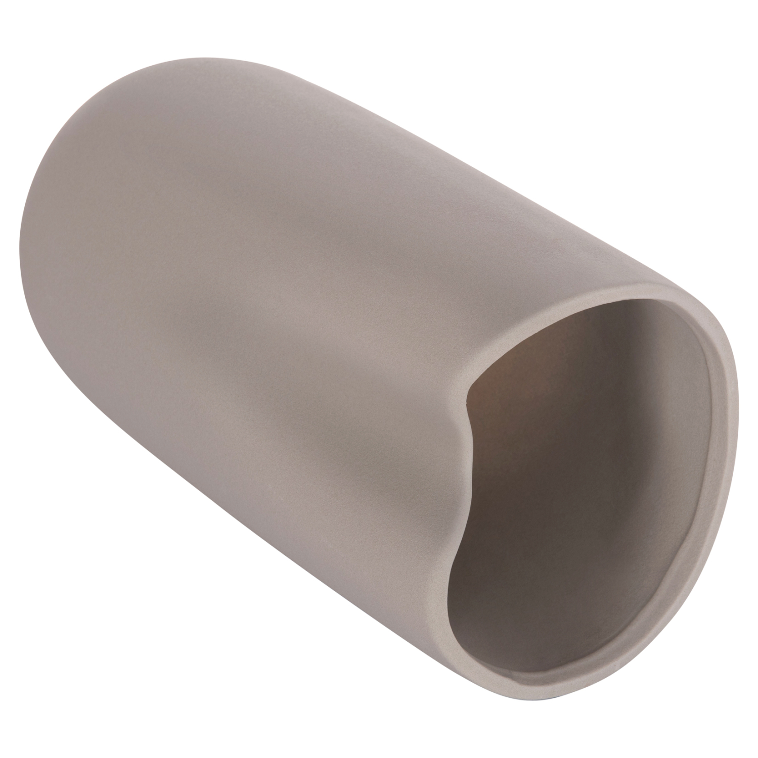 epitrapezio-keramiko-diakosmitiko-fb9460-5