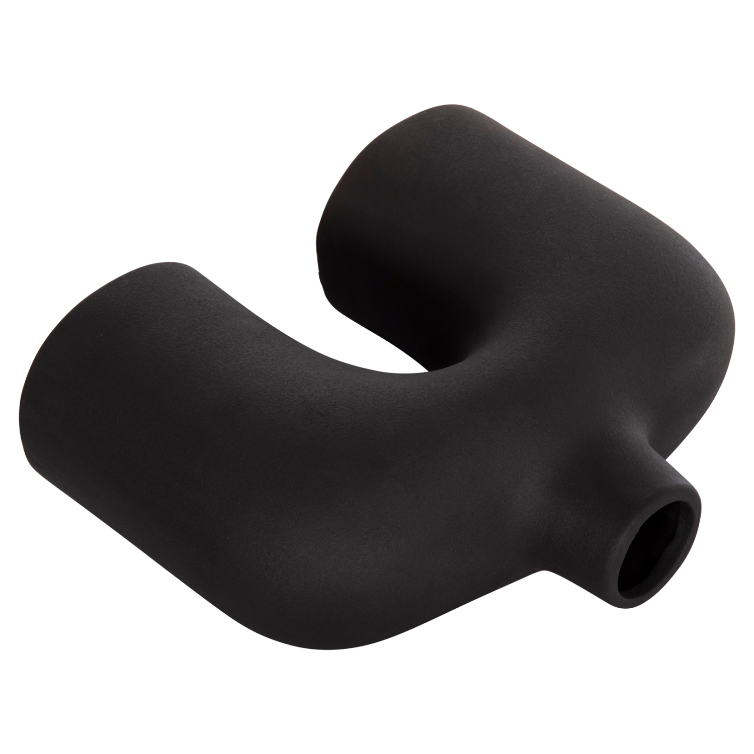 epitrapezio-keramiko-diakosmitiko-fb9460-5