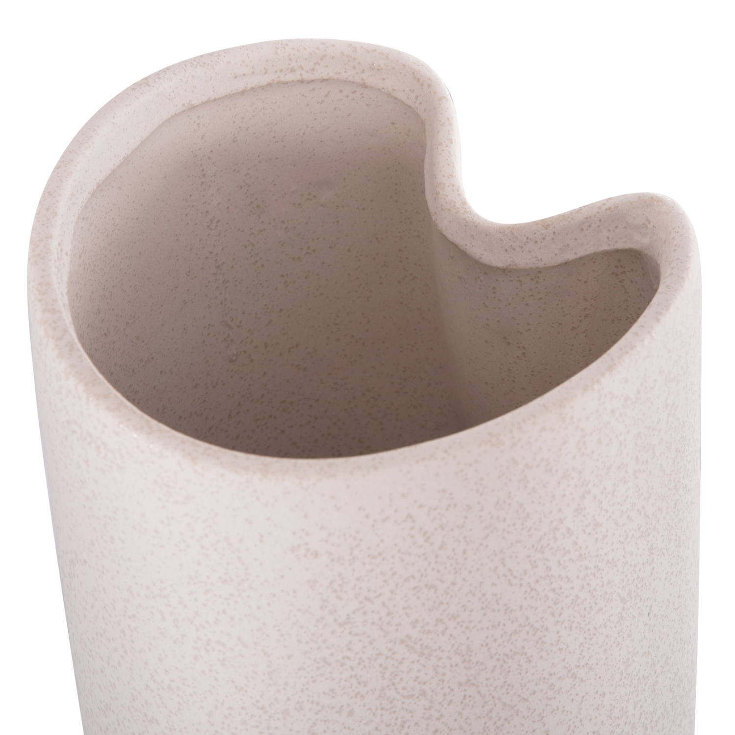 epitrapezio-keramiko-diakosmitiko-fb9460-6