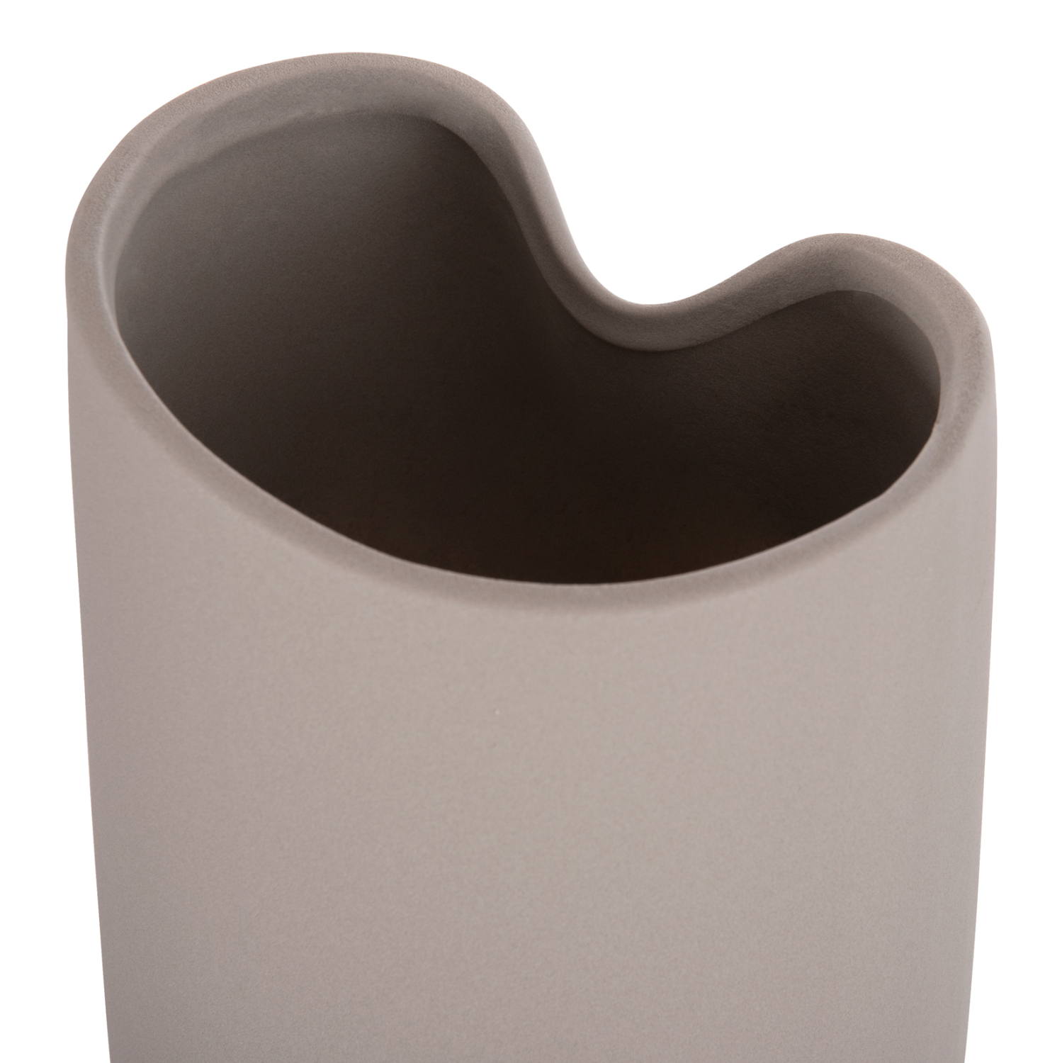 epitrapezio-keramiko-diakosmitiko-fb9460-6