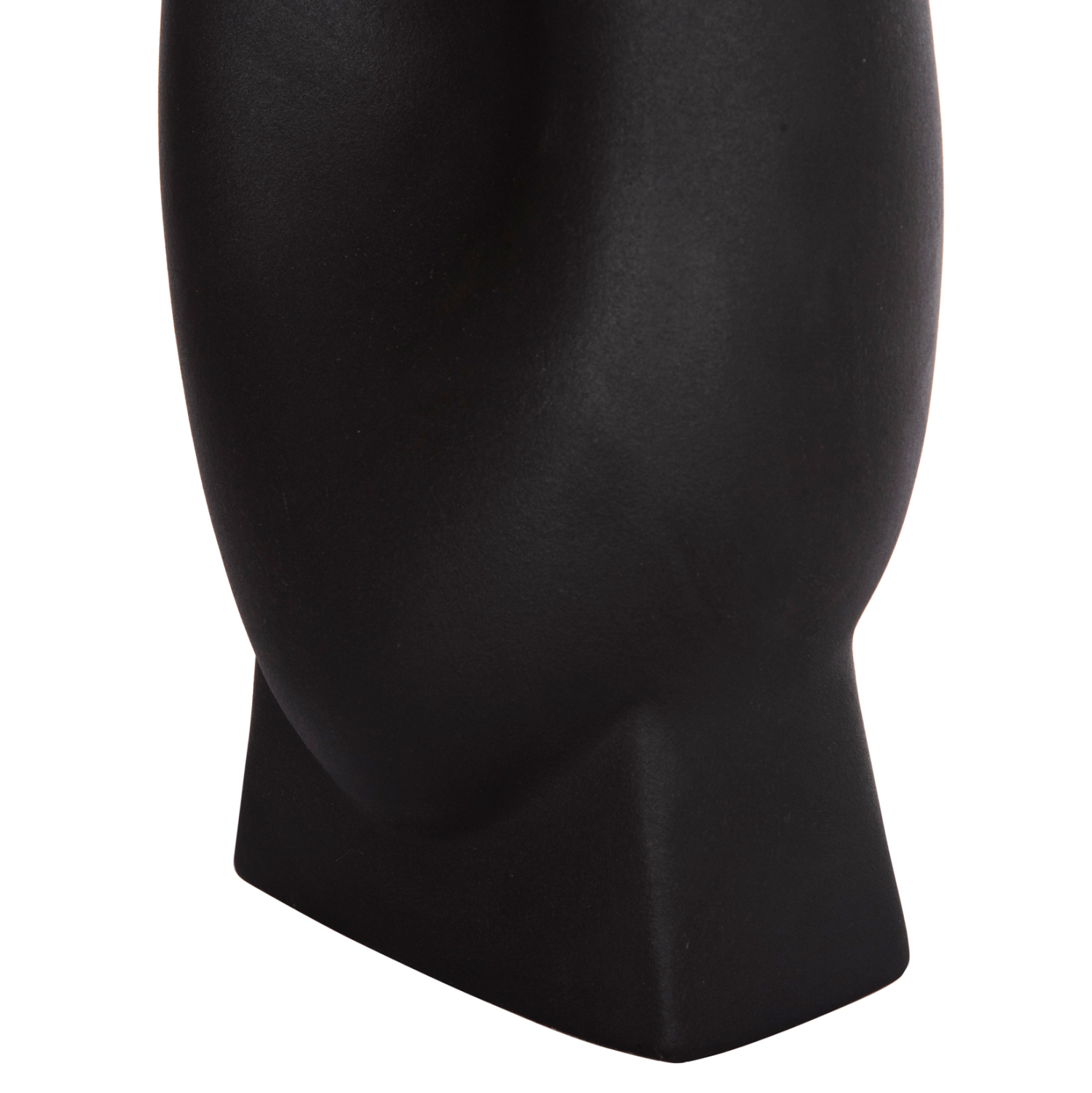 epitrapezio-keramiko-diakosmitiko-fb9460-6