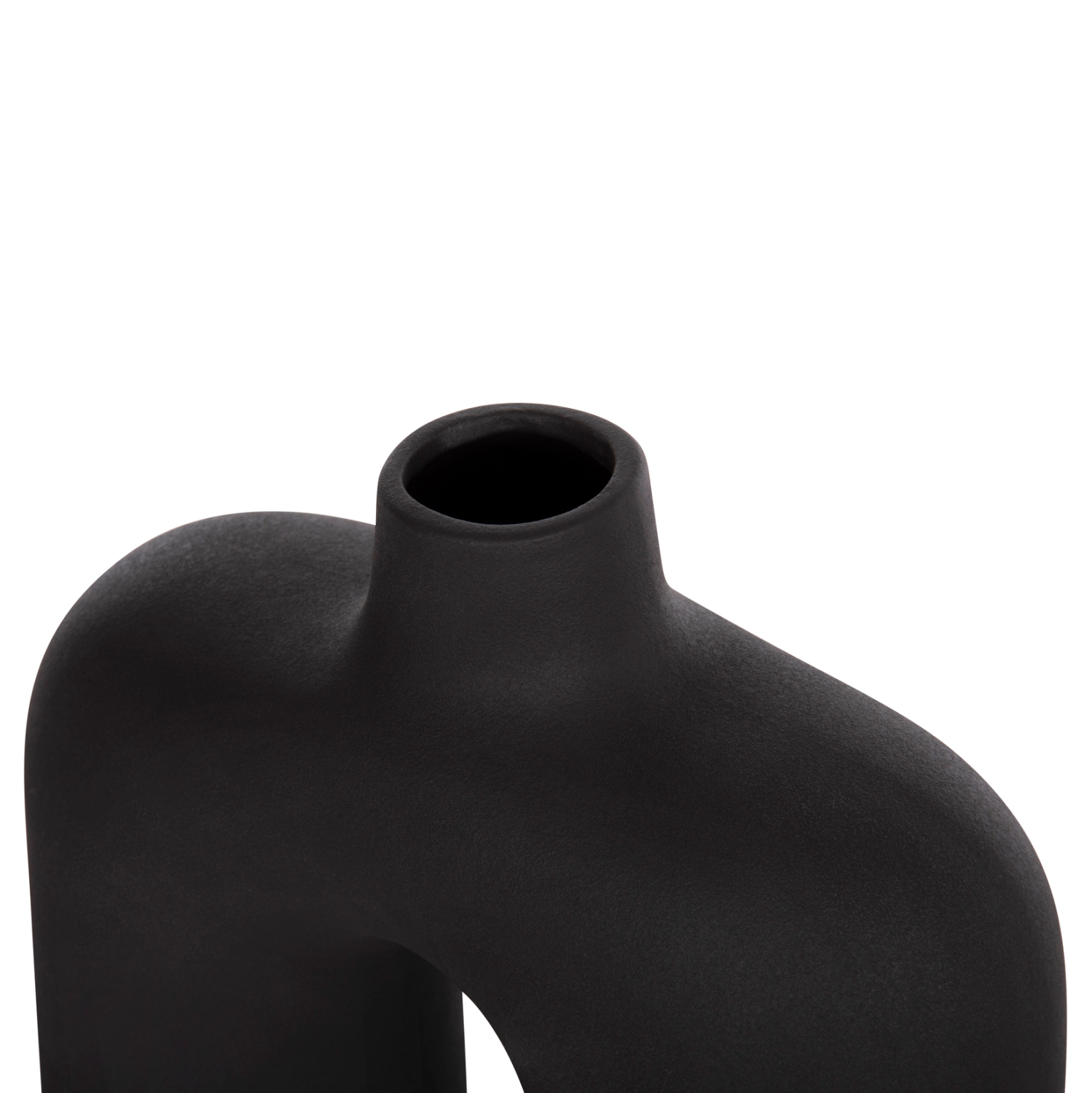 epitrapezio-keramiko-diakosmitiko-fb9460-6