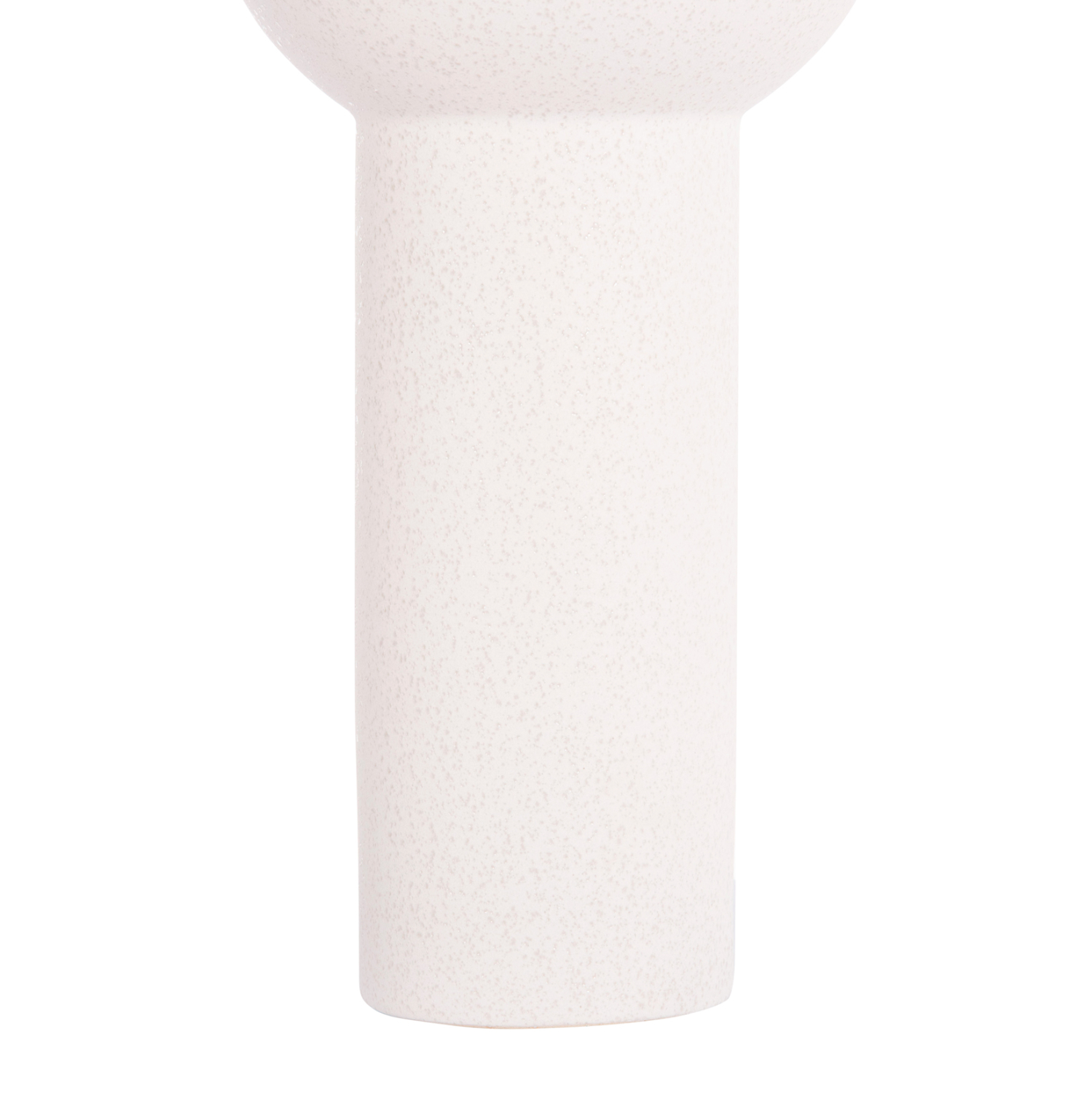 epitrapezio-keramiko-diakosmitiko-fb9460-6