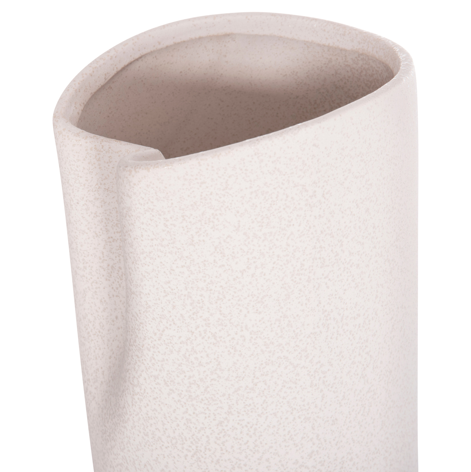 epitrapezio-keramiko-diakosmitiko-fb9460-7