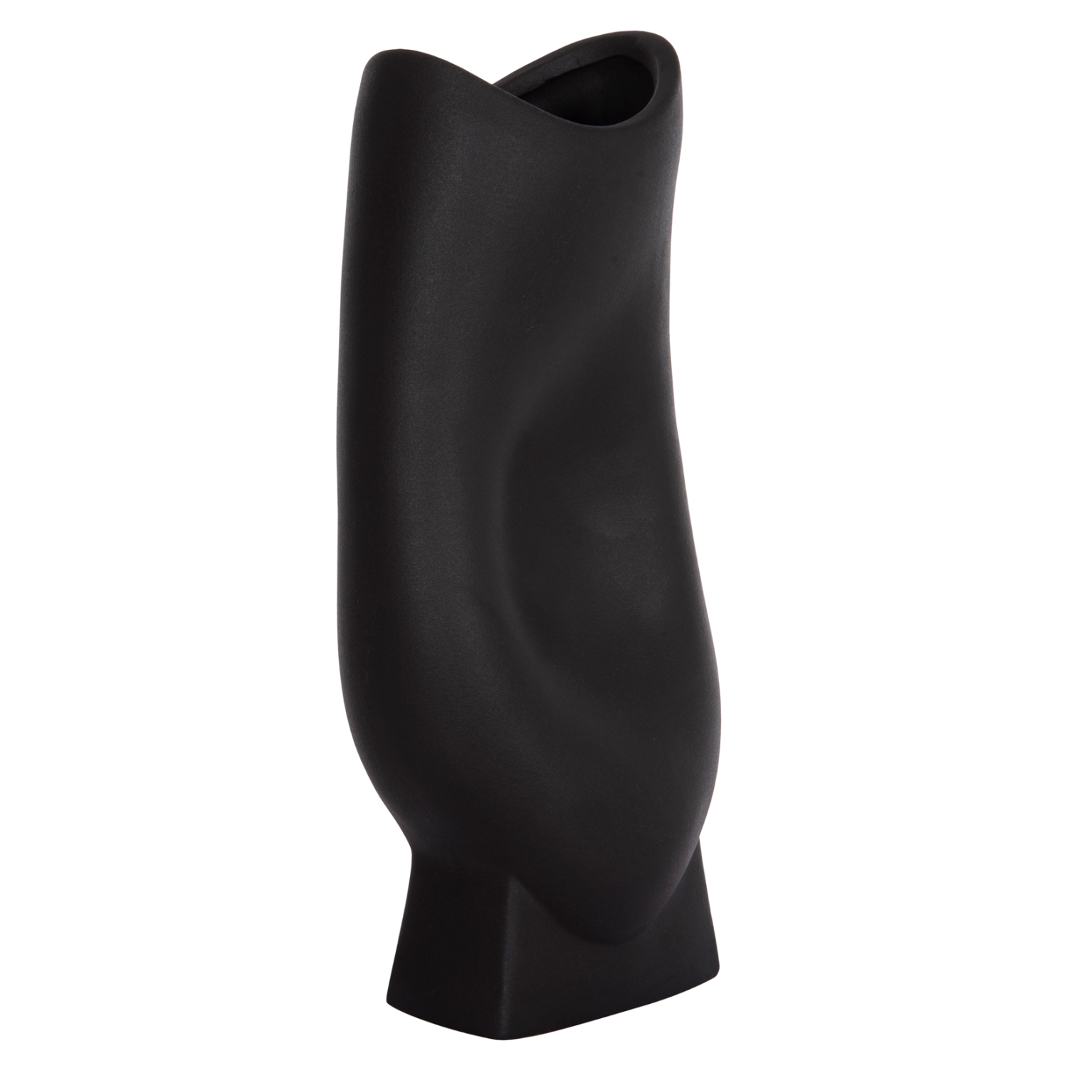 epitrapezio-keramiko-diakosmitiko-fb9460