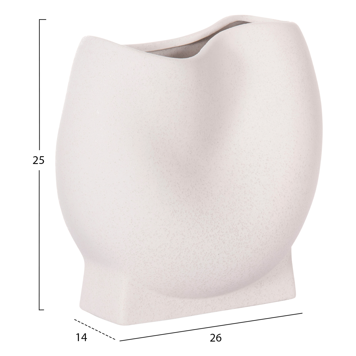 epitrapezio-keramiko-diakosmitiko-fb9461-1