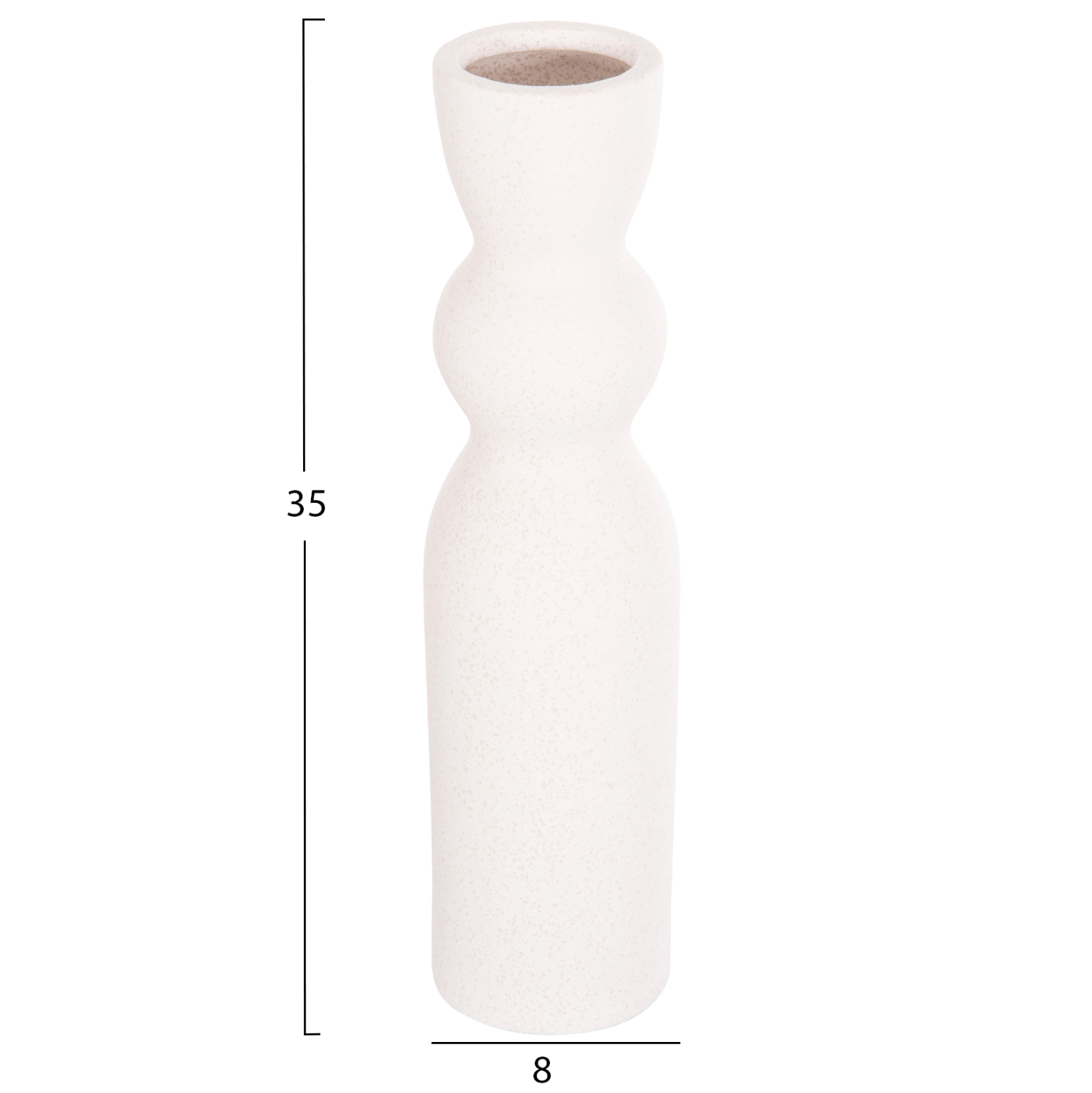 epitrapezio-keramiko-diakosmitiko-fb9461-1