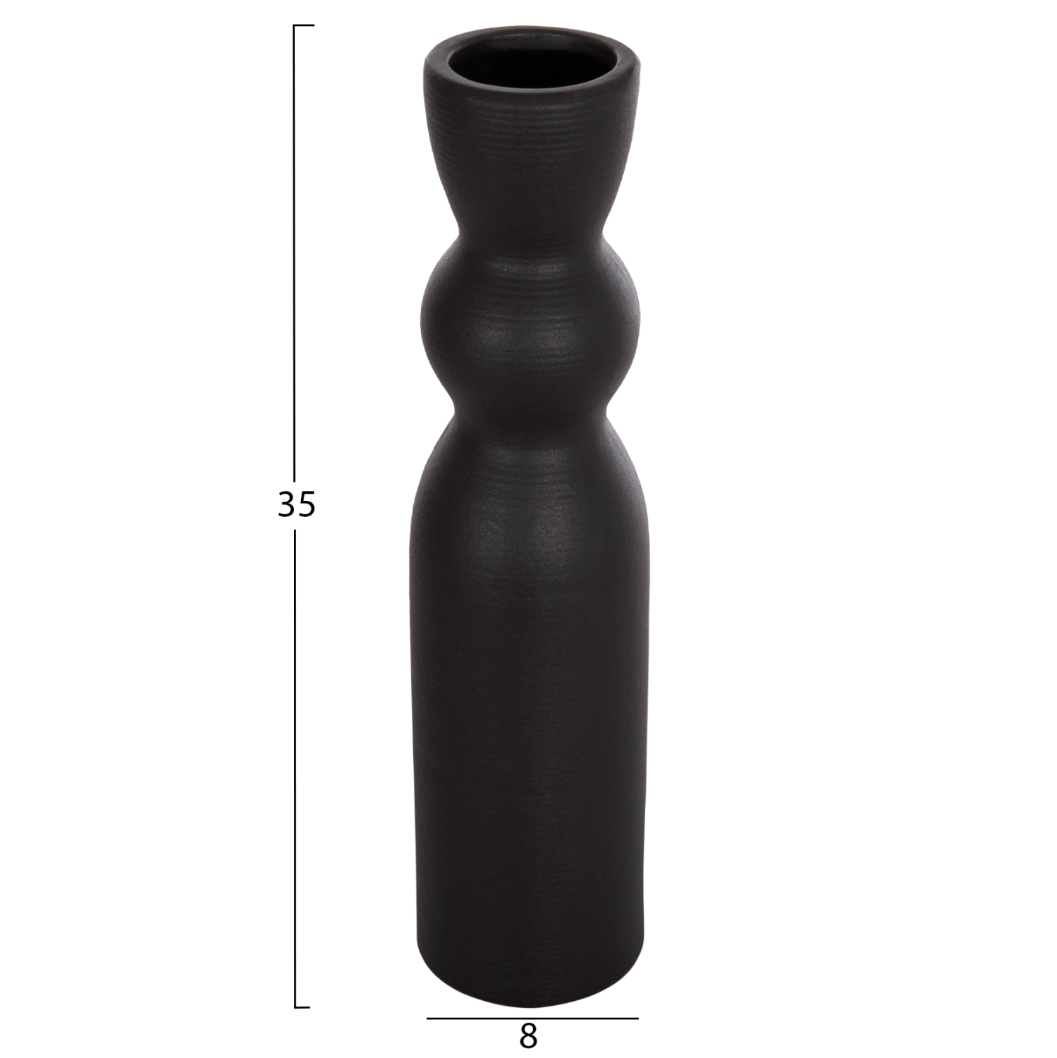 epitrapezio-keramiko-diakosmitiko-fb9461-1