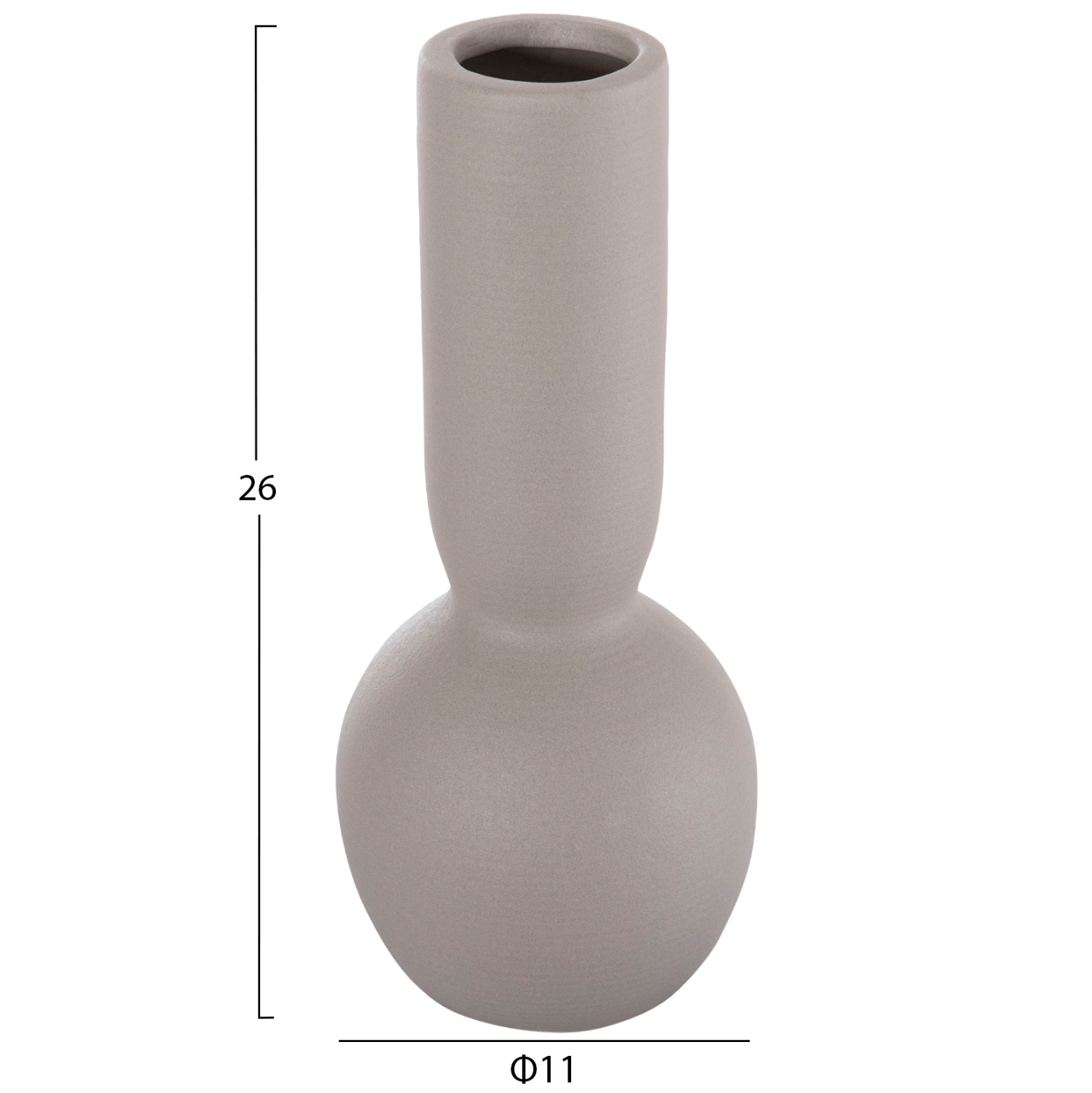 epitrapezio-keramiko-diakosmitiko-fb9461-1