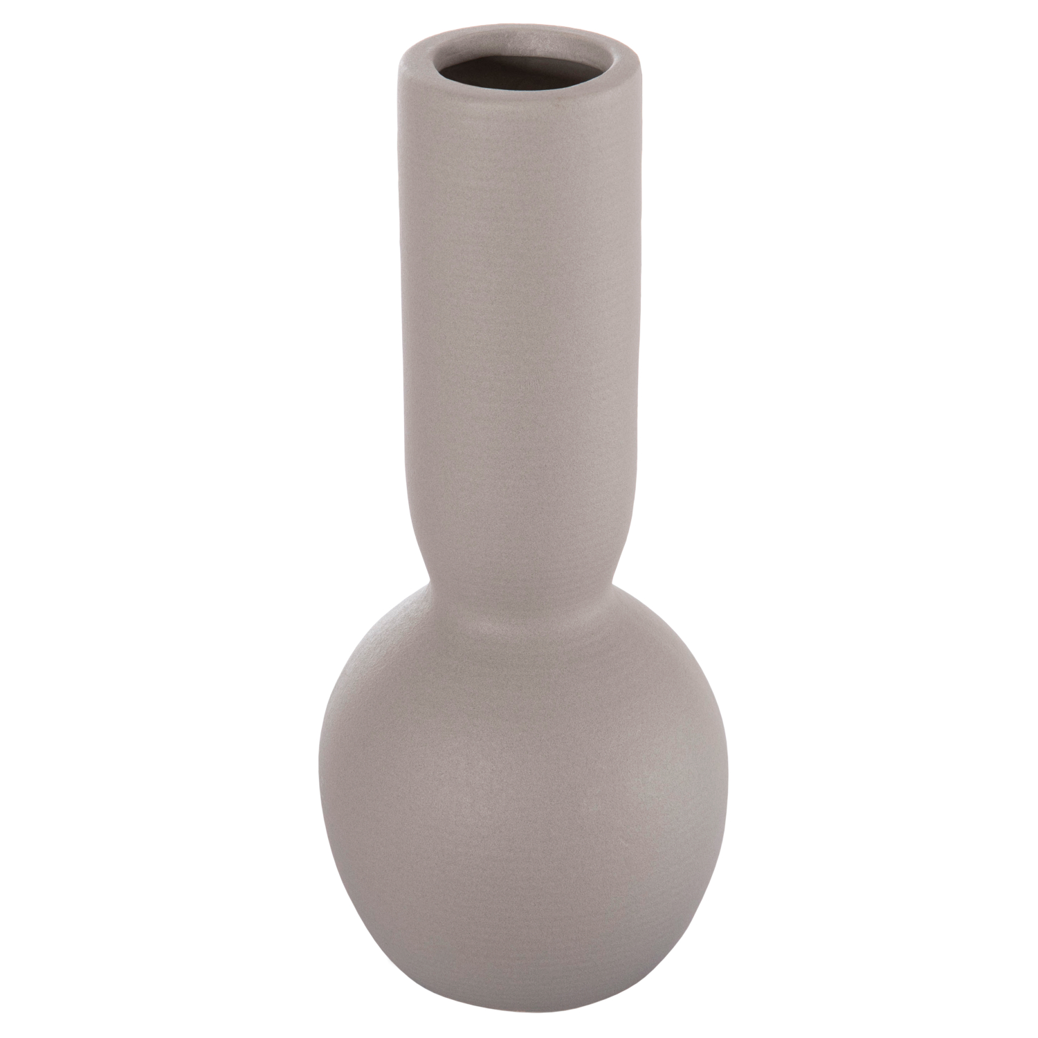 epitrapezio-keramiko-diakosmitiko-fb9461