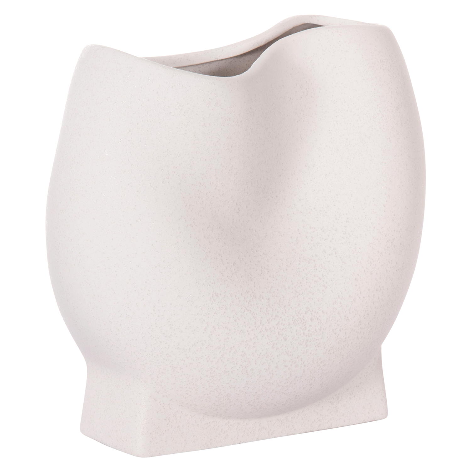 epitrapezio-keramiko-diakosmitiko-fb9461