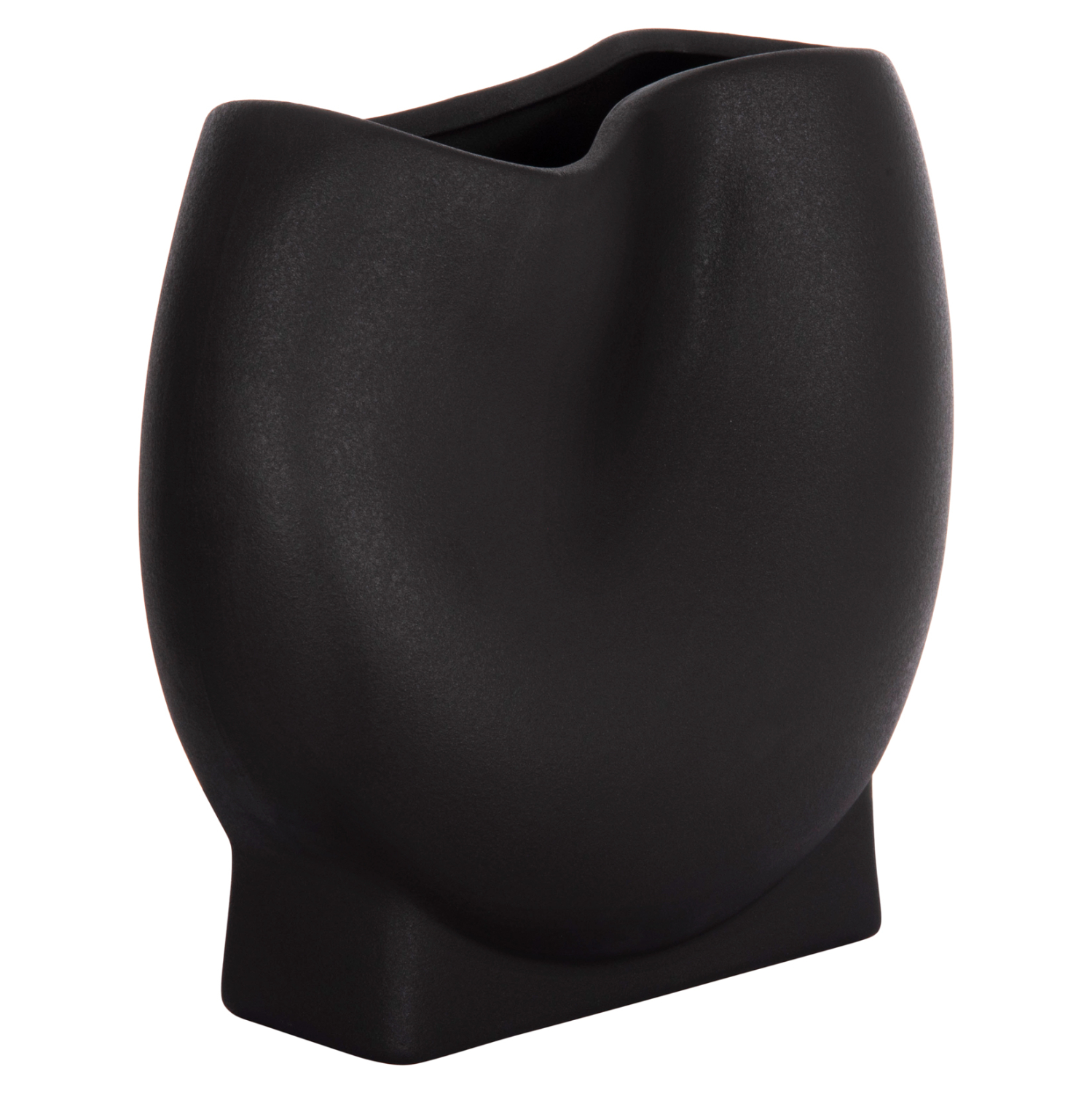 epitrapezio-keramiko-diakosmitiko-fb9461