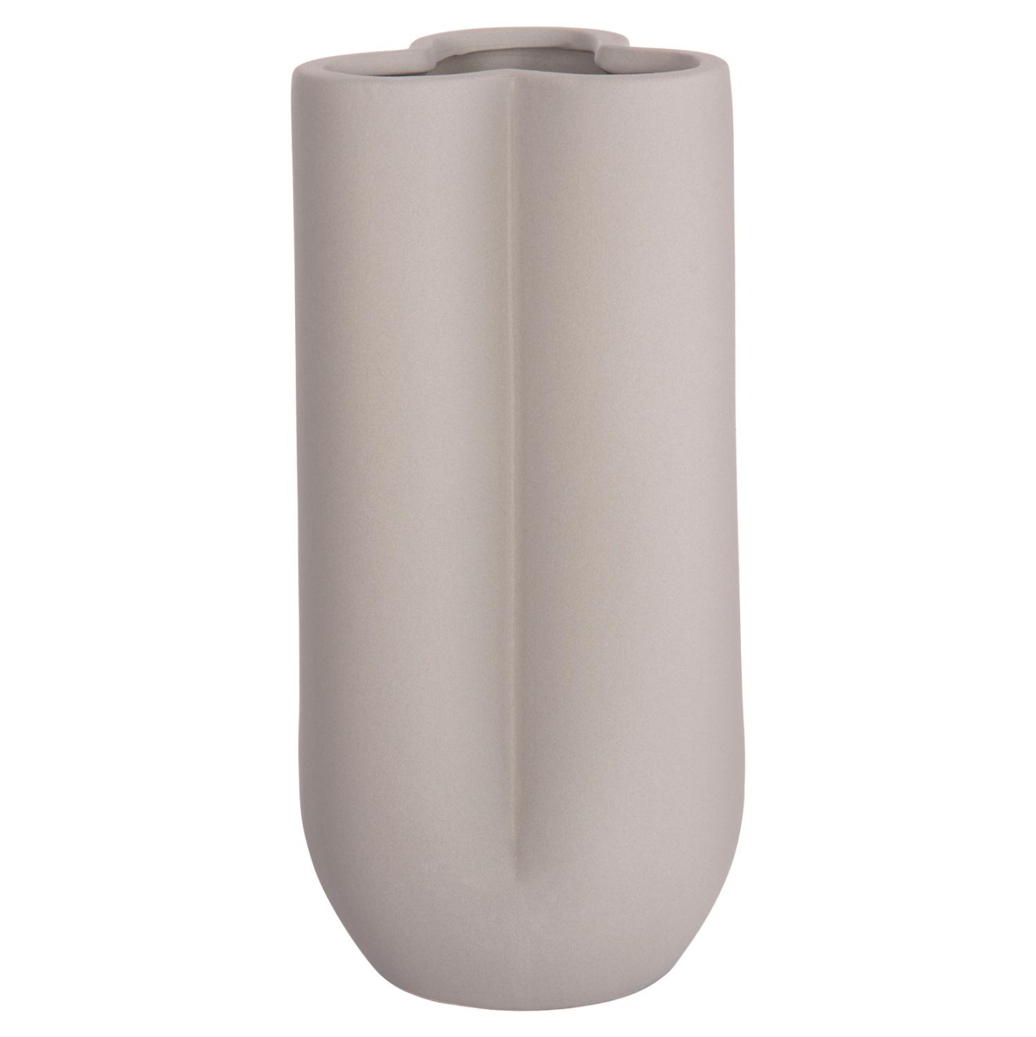 epitrapezio-keramiko-diakosmitiko-fb9461-2