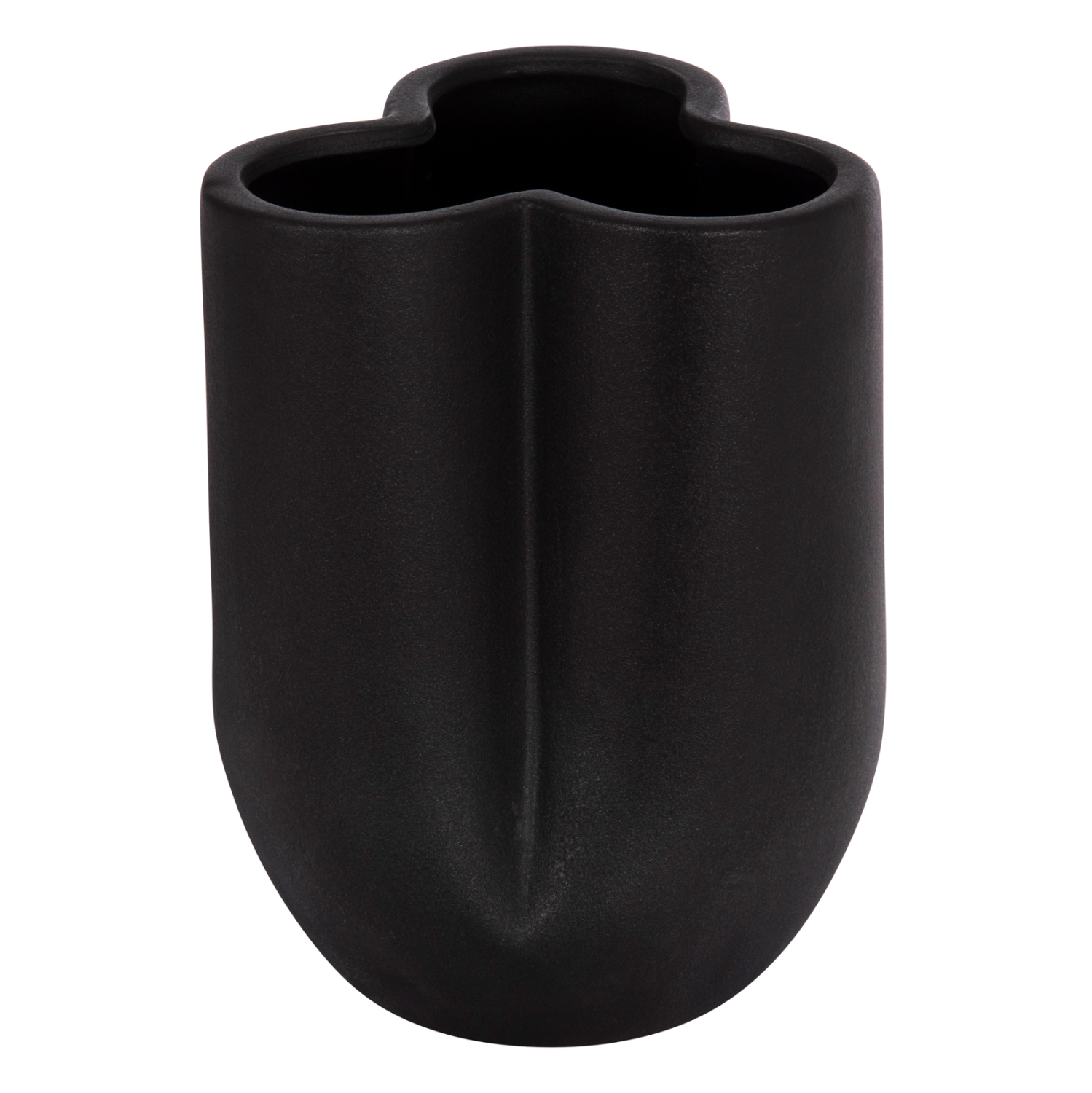 epitrapezio-keramiko-diakosmitiko-fb9461-2