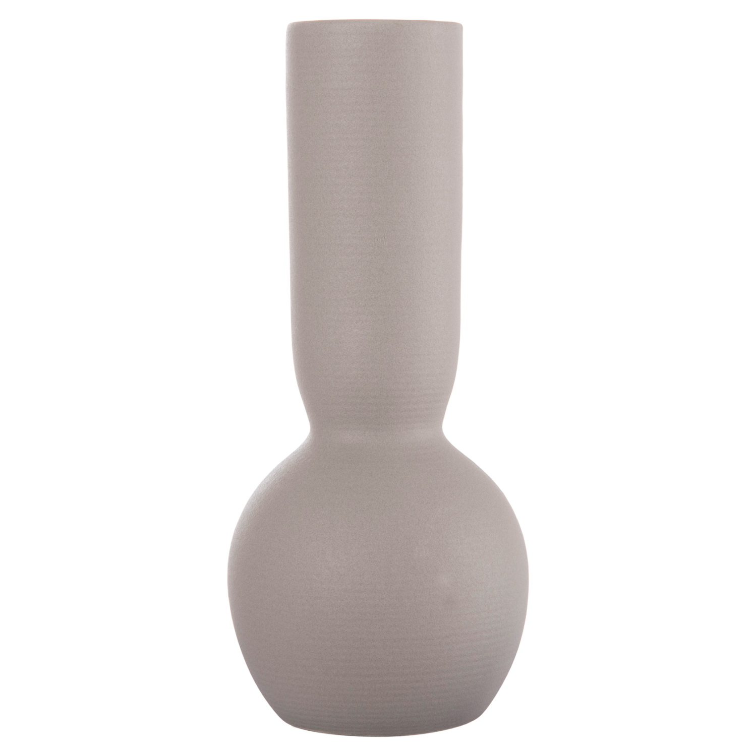 epitrapezio-keramiko-diakosmitiko-fb9461-2