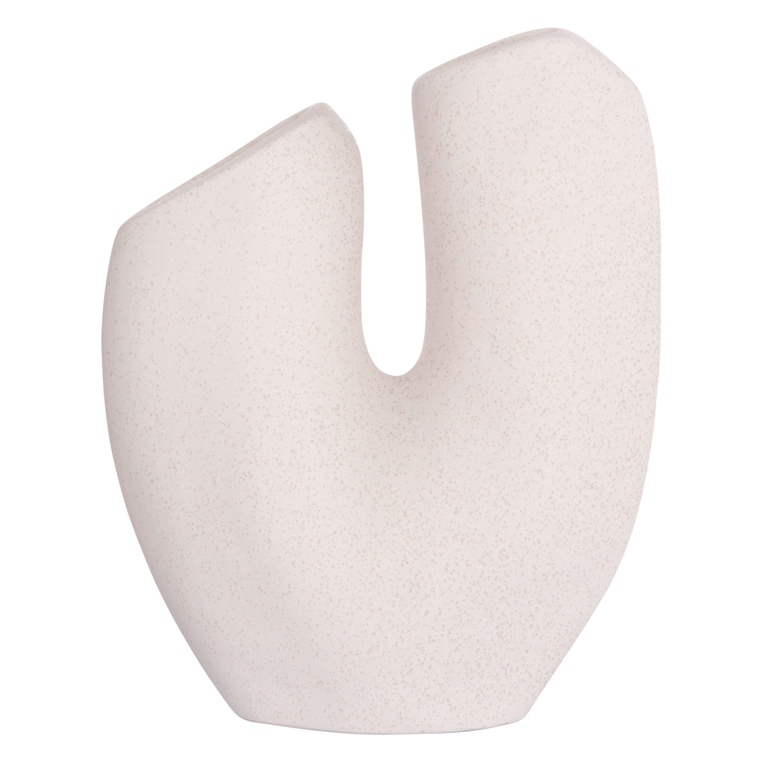 epitrapezio-keramiko-diakosmitiko-fb9461-2