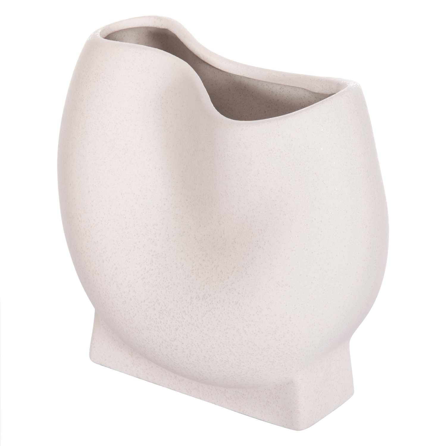 epitrapezio-keramiko-diakosmitiko-fb9461-3