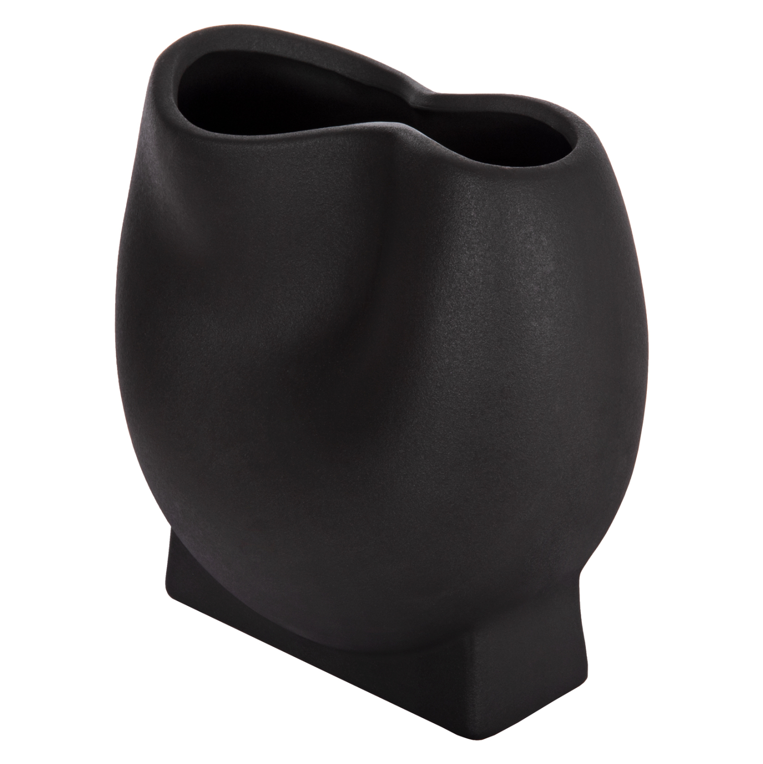 epitrapezio-keramiko-diakosmitiko-fb9461-3