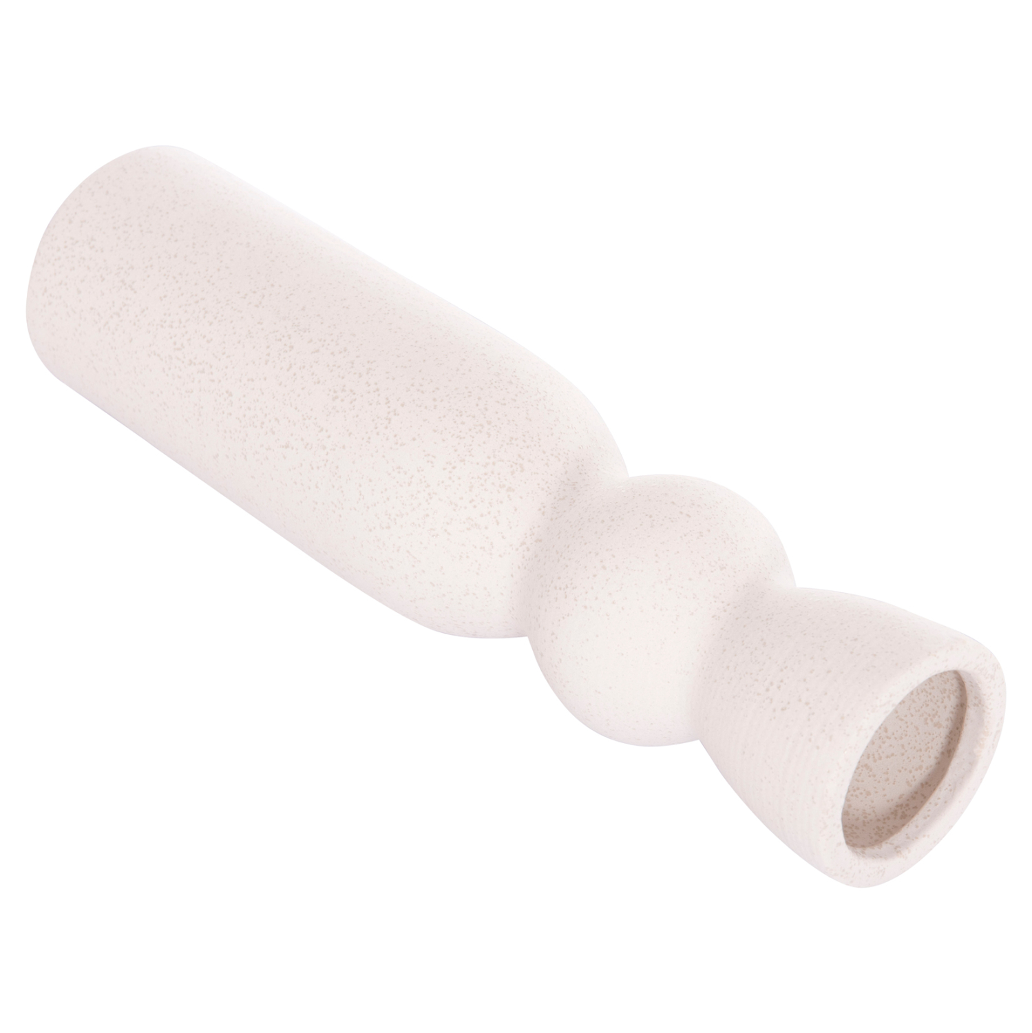 epitrapezio-keramiko-diakosmitiko-fb9461-3