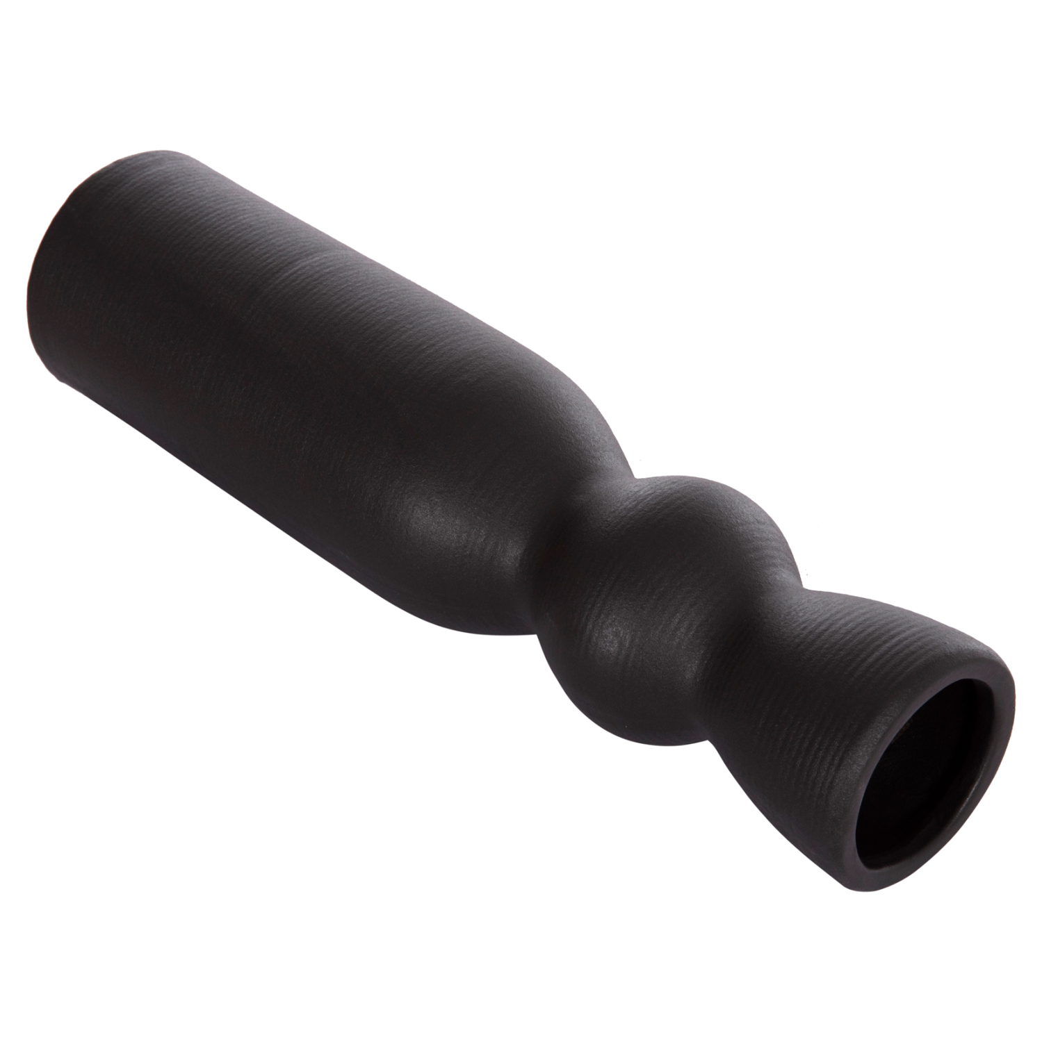 epitrapezio-keramiko-diakosmitiko-fb9461-3