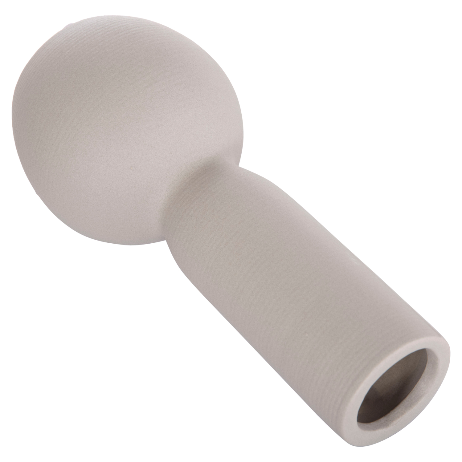 epitrapezio-keramiko-diakosmitiko-fb9461-3