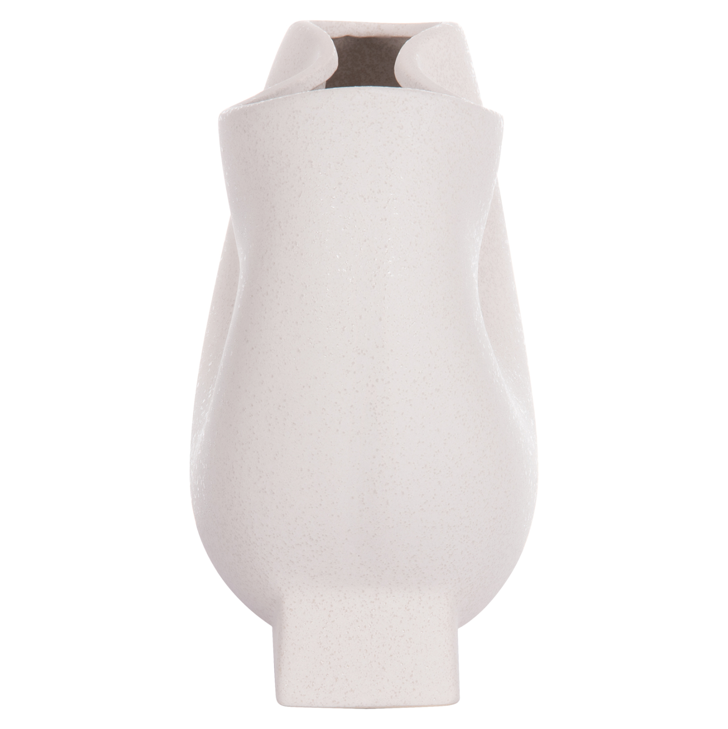 epitrapezio-keramiko-diakosmitiko-fb9461-4