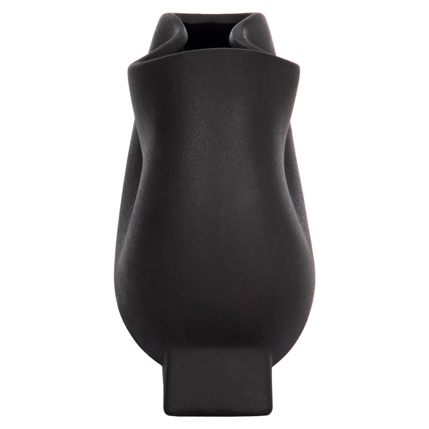 epitrapezio-keramiko-diakosmitiko-fb9461-4