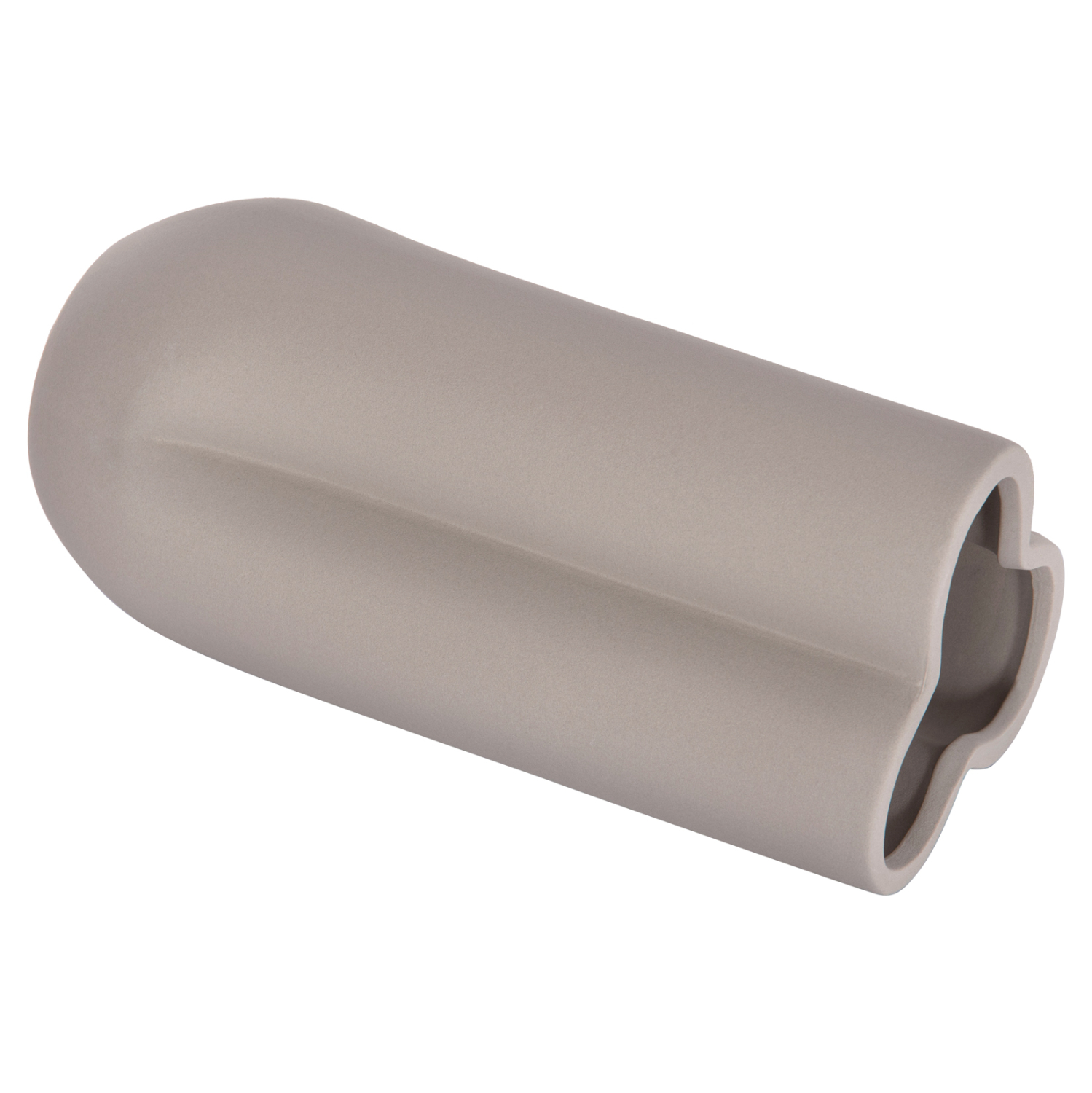 epitrapezio-keramiko-diakosmitiko-fb9461-4