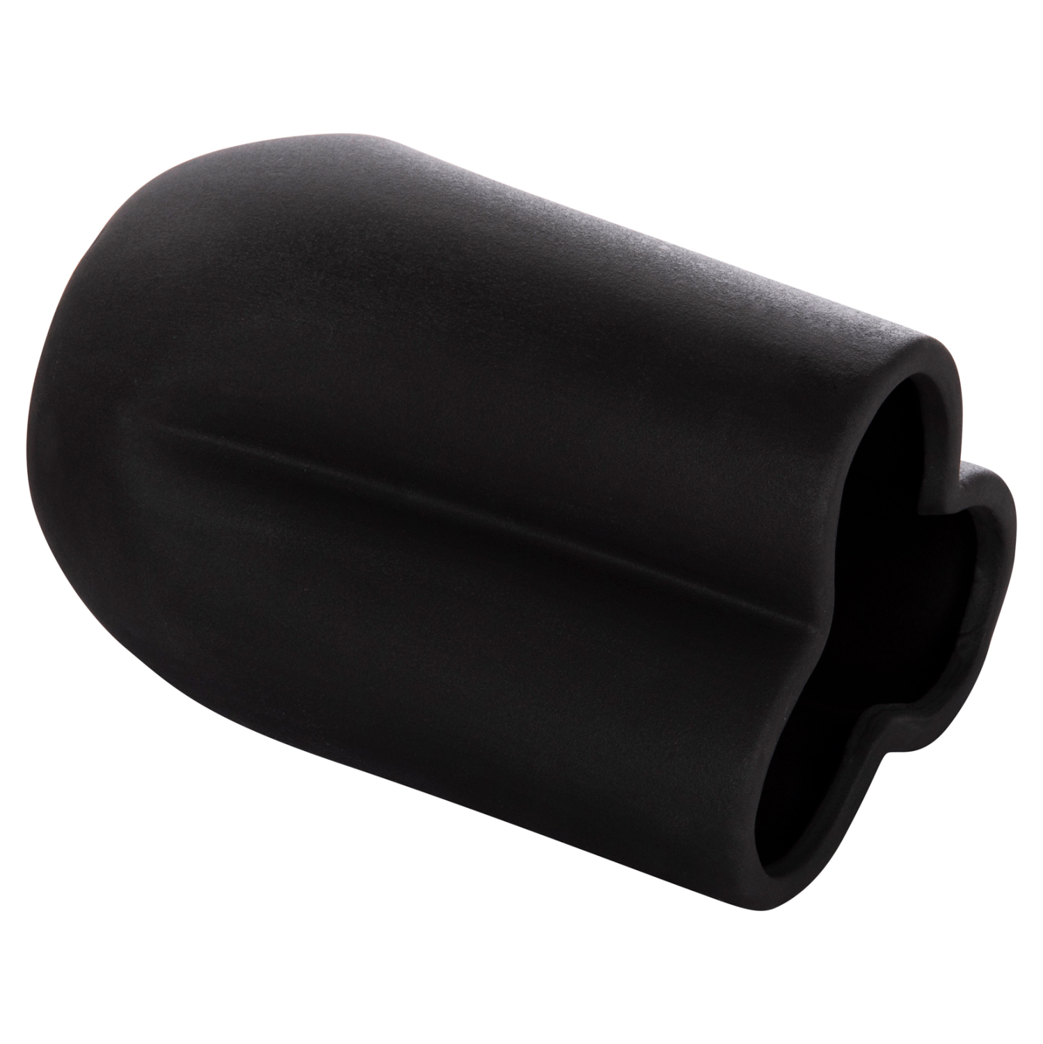 epitrapezio-keramiko-diakosmitiko-fb9461-4