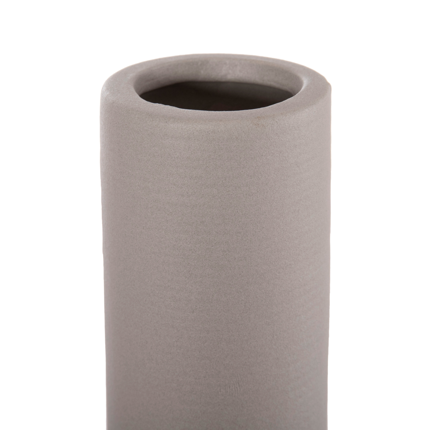 epitrapezio-keramiko-diakosmitiko-fb9461-4