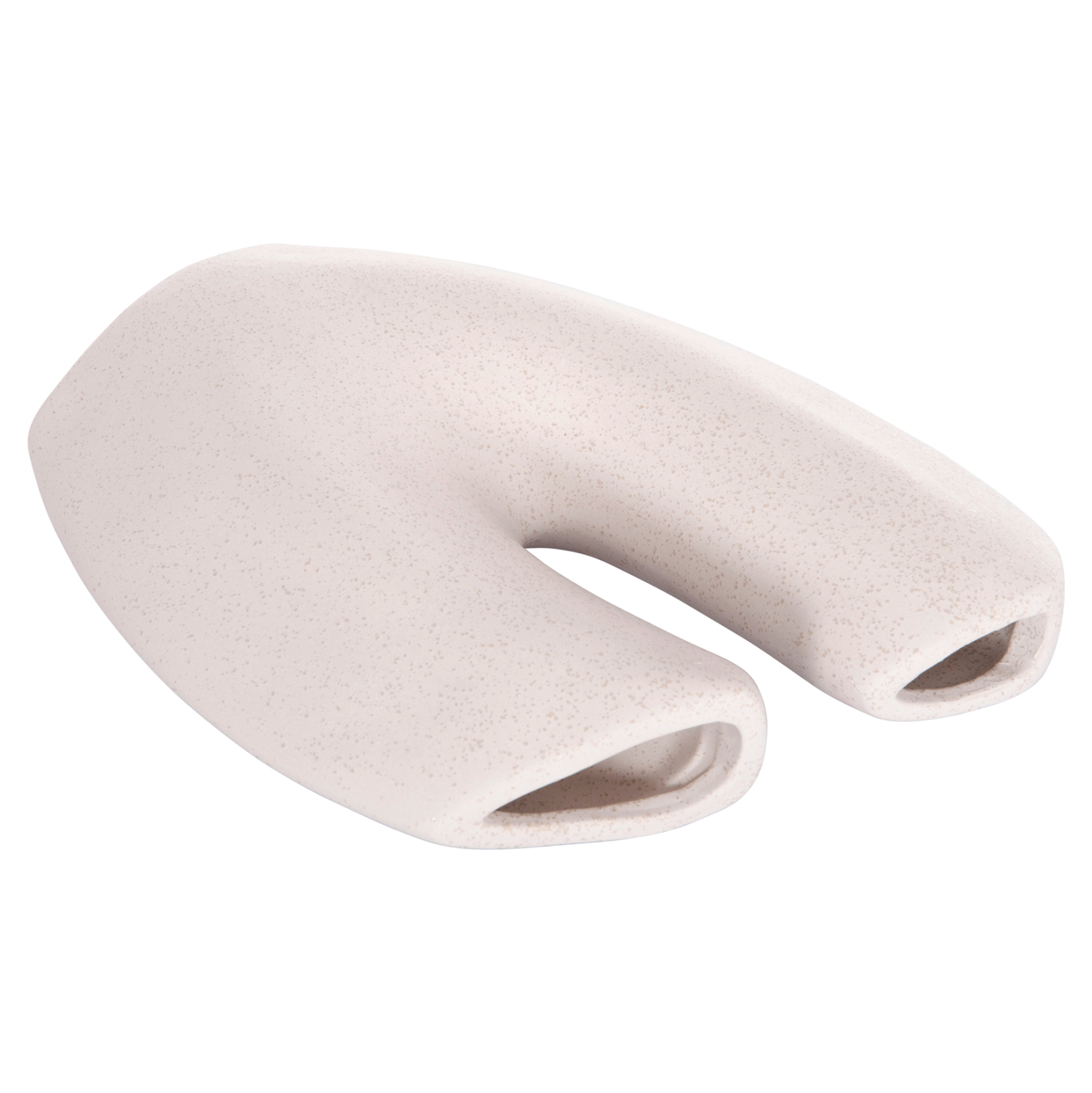 epitrapezio-keramiko-diakosmitiko-fb9461-4