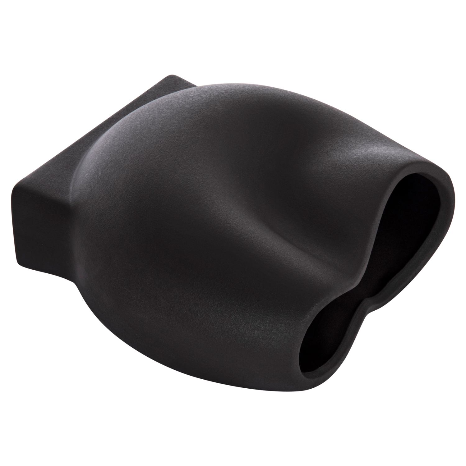 epitrapezio-keramiko-diakosmitiko-fb9461-5