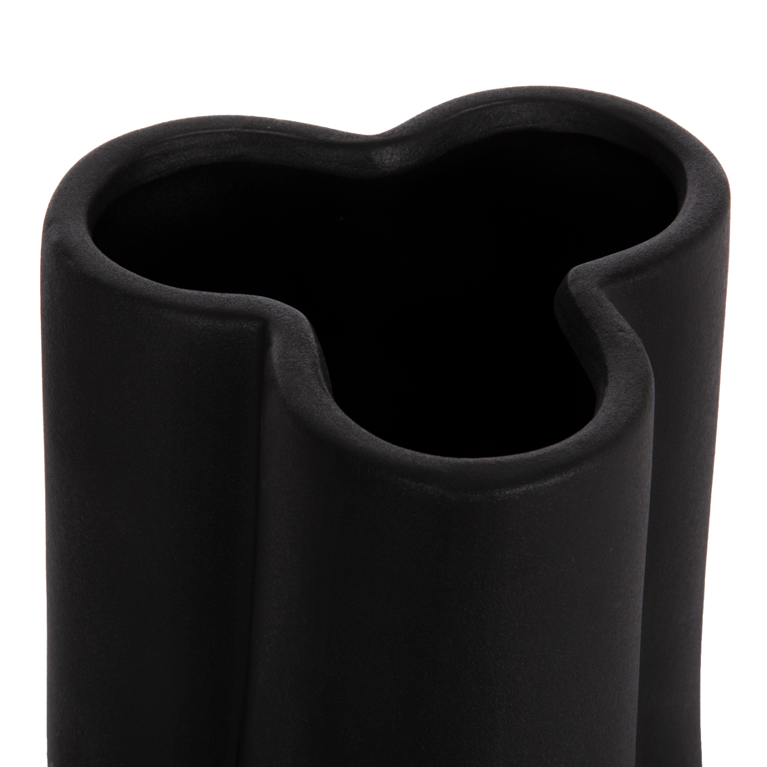 epitrapezio-keramiko-diakosmitiko-fb9461-5