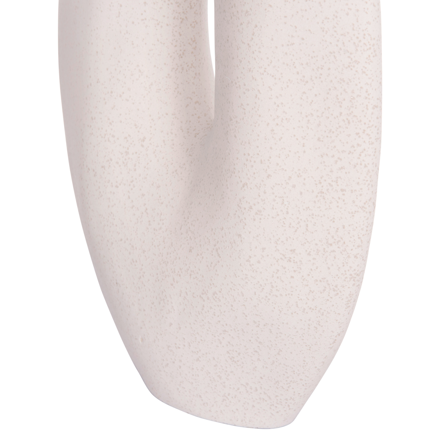 epitrapezio-keramiko-diakosmitiko-fb9461-5