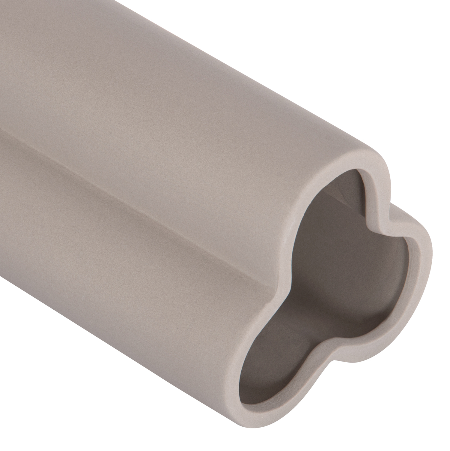 epitrapezio-keramiko-diakosmitiko-fb9461-6