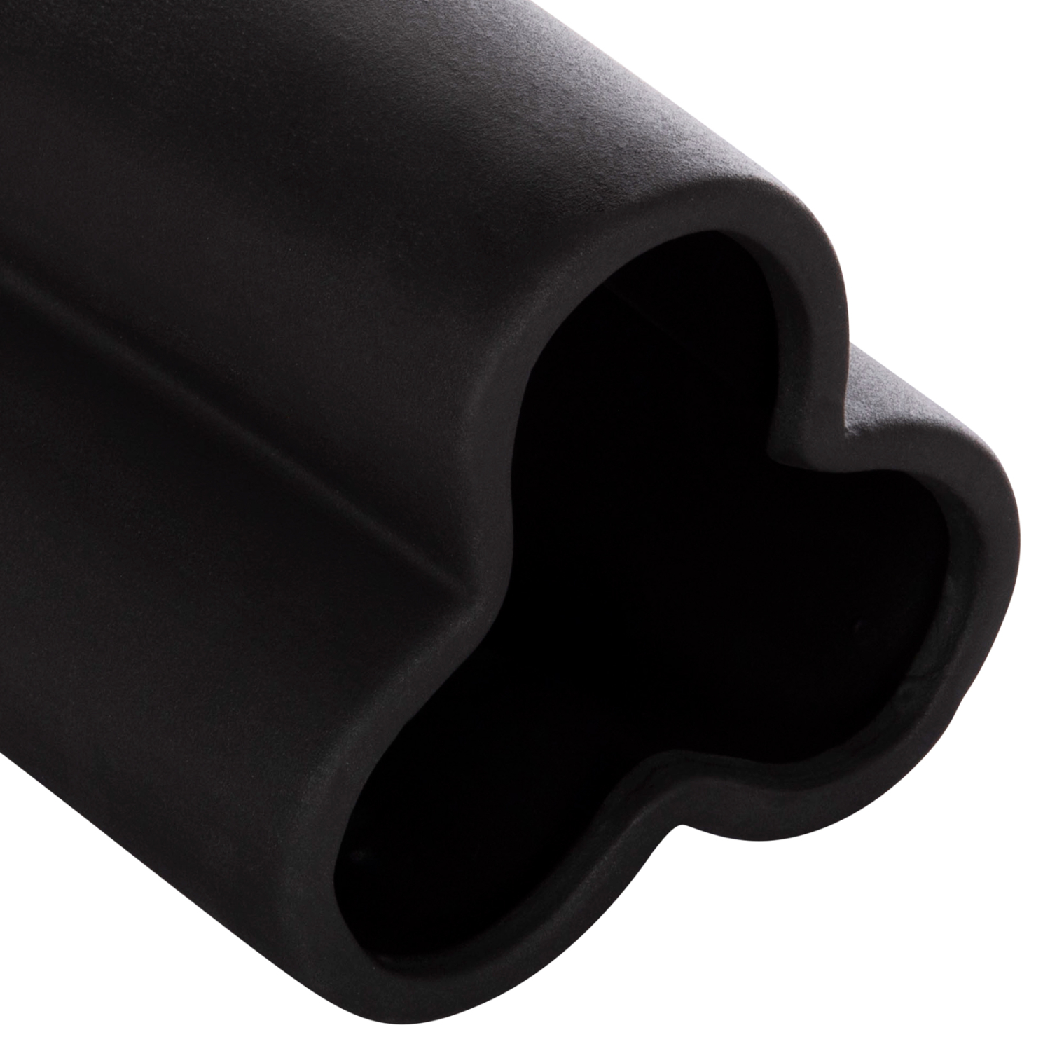 epitrapezio-keramiko-diakosmitiko-fb9461-6