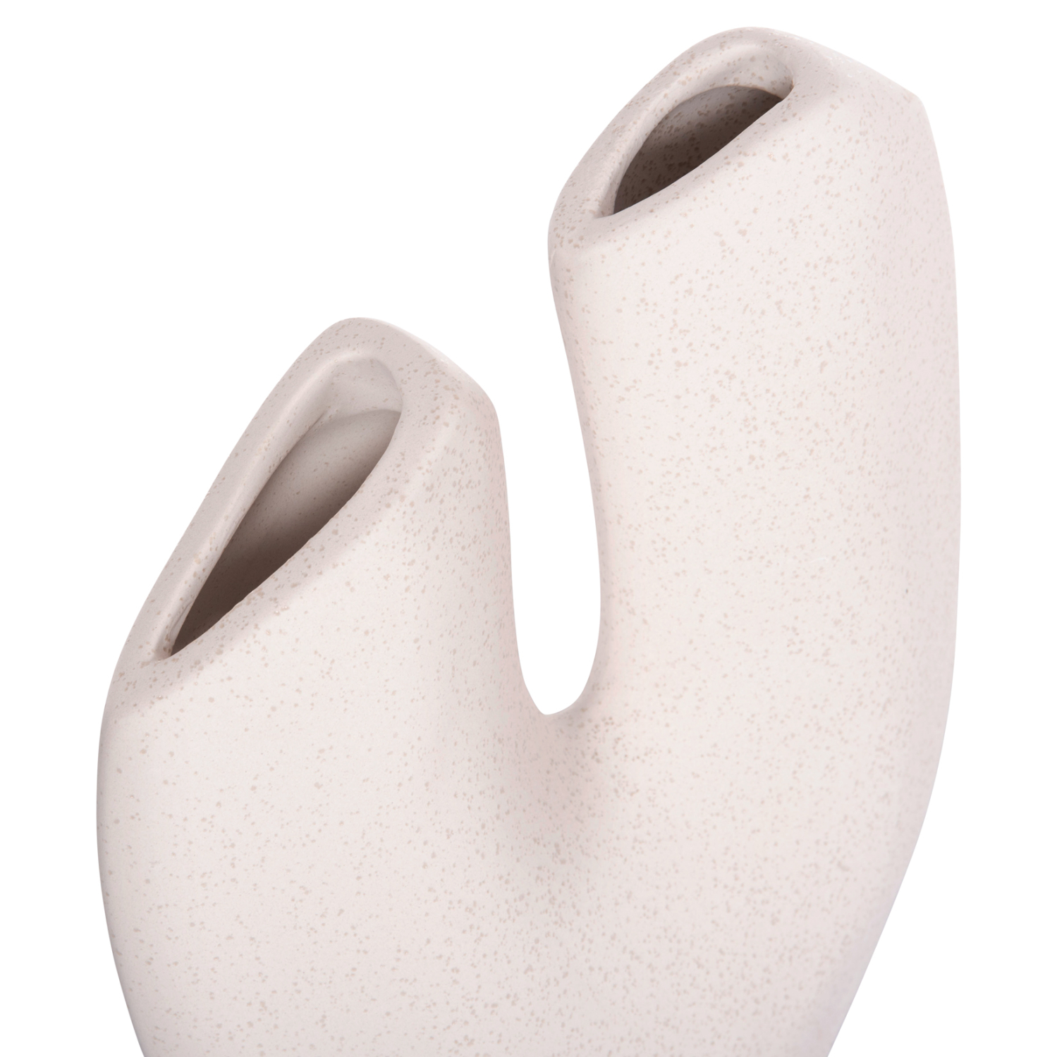 epitrapezio-keramiko-diakosmitiko-fb9461-6