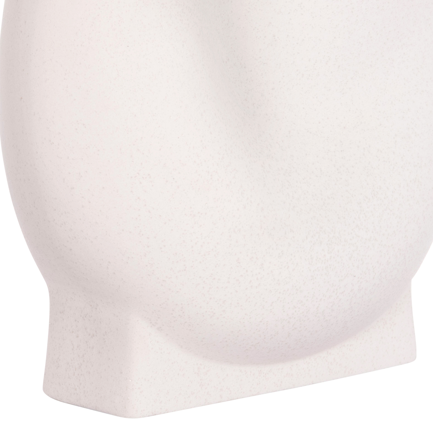 epitrapezio-keramiko-diakosmitiko-fb9461-7