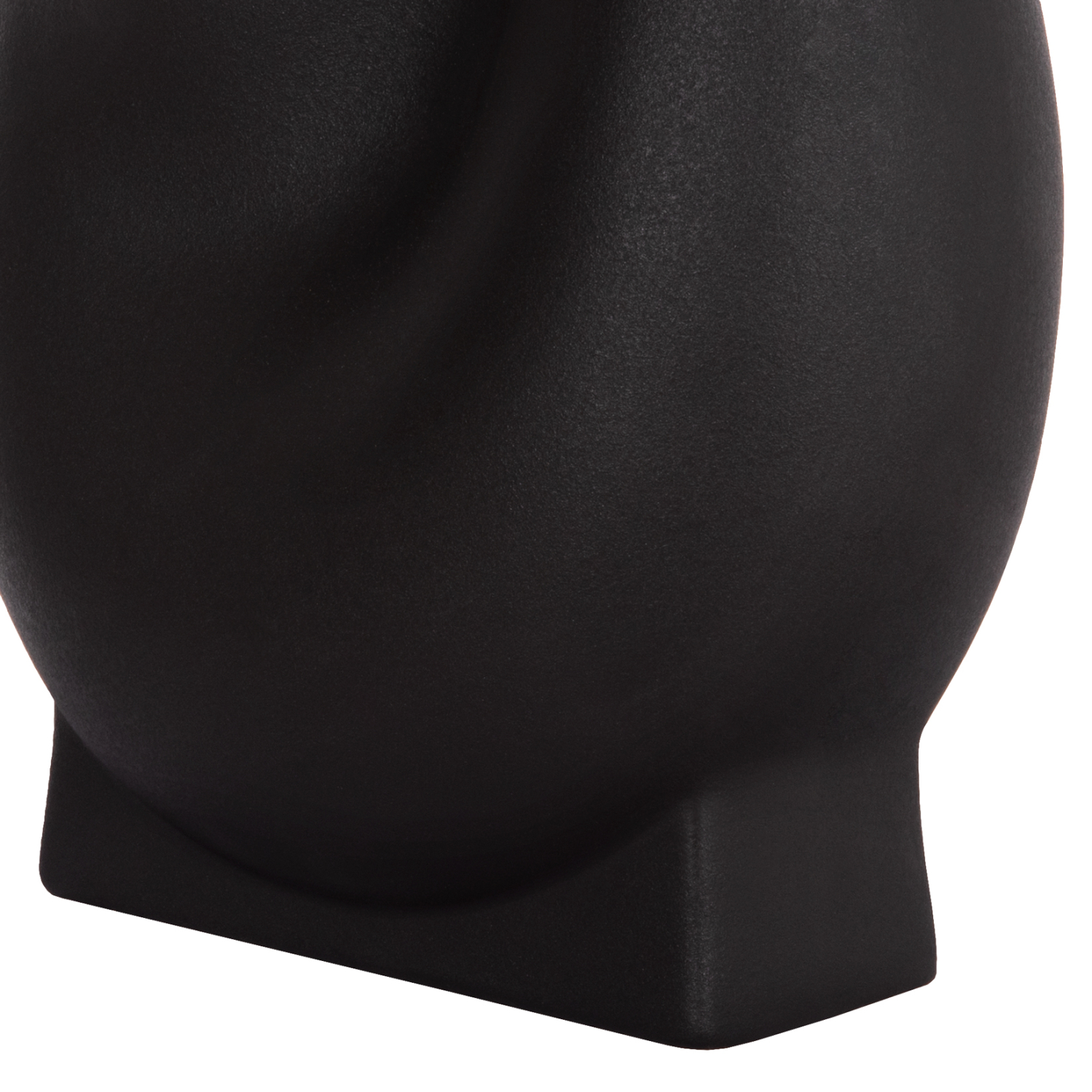 epitrapezio-keramiko-diakosmitiko-fb9461-7