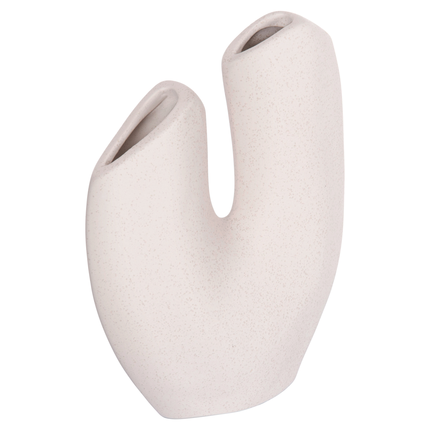 epitrapezio-keramiko-diakosmitiko-fb9461