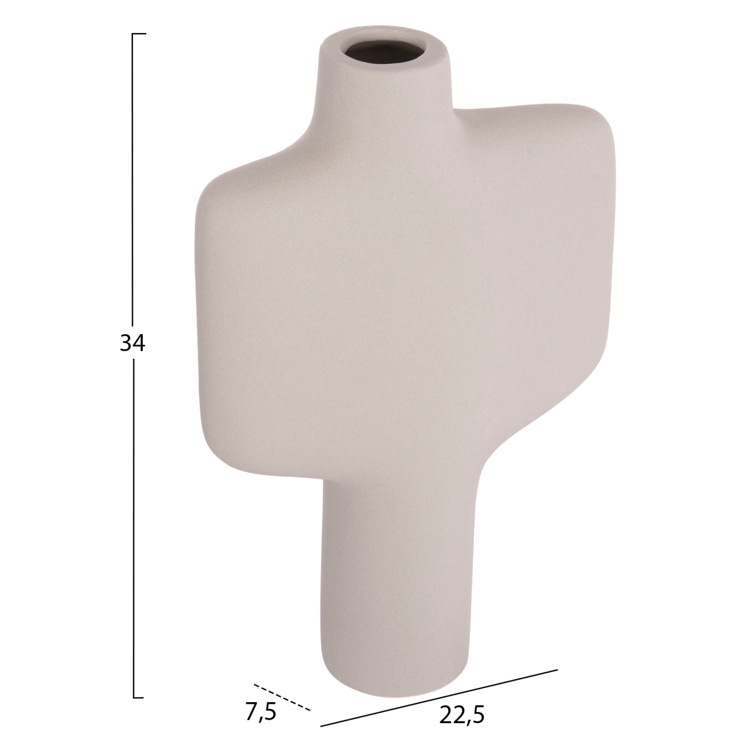 epitrapezio-keramiko-diakosmitiko-fb9462-1