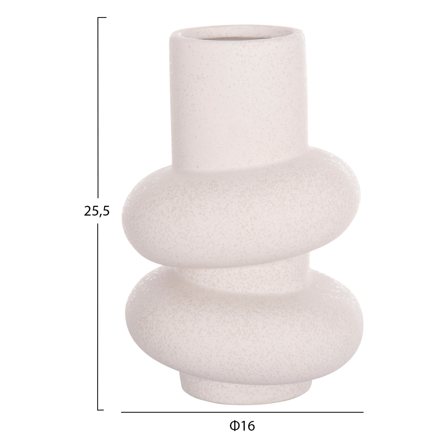 epitrapezio-keramiko-diakosmitiko-fb9462-1