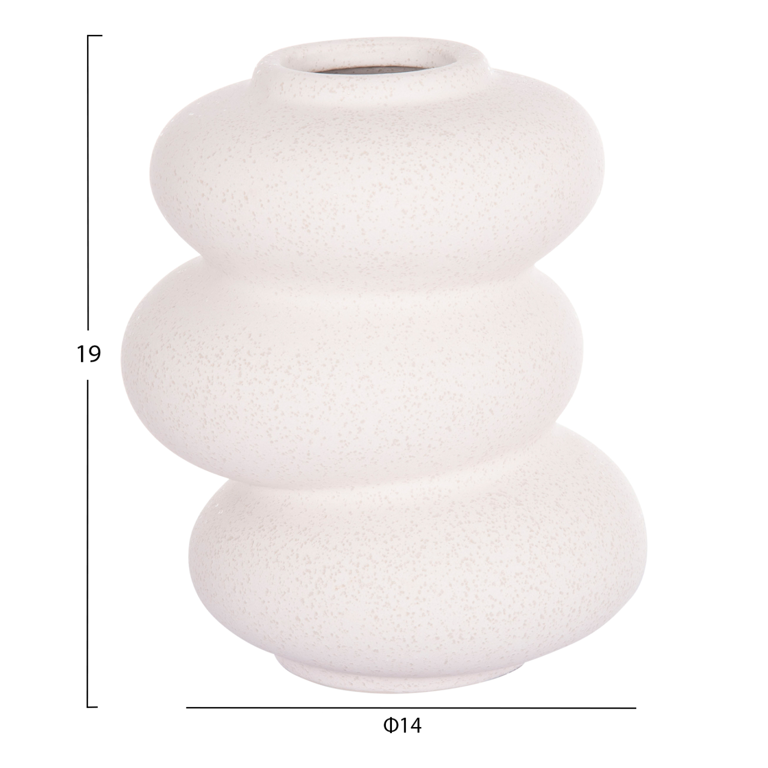 epitrapezio-keramiko-diakosmitiko-fb9462-1