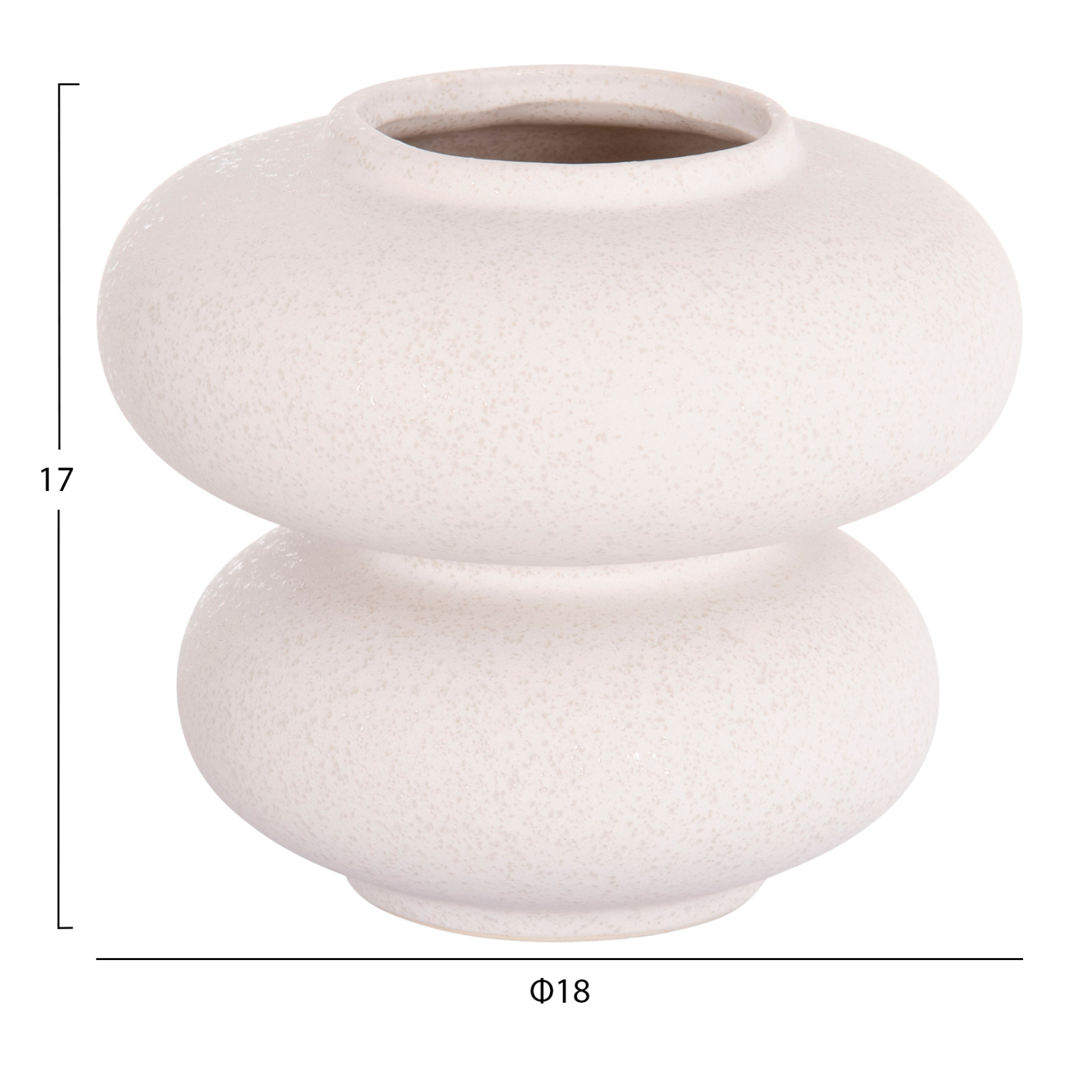 epitrapezio-keramiko-diakosmitiko-fb9462-1