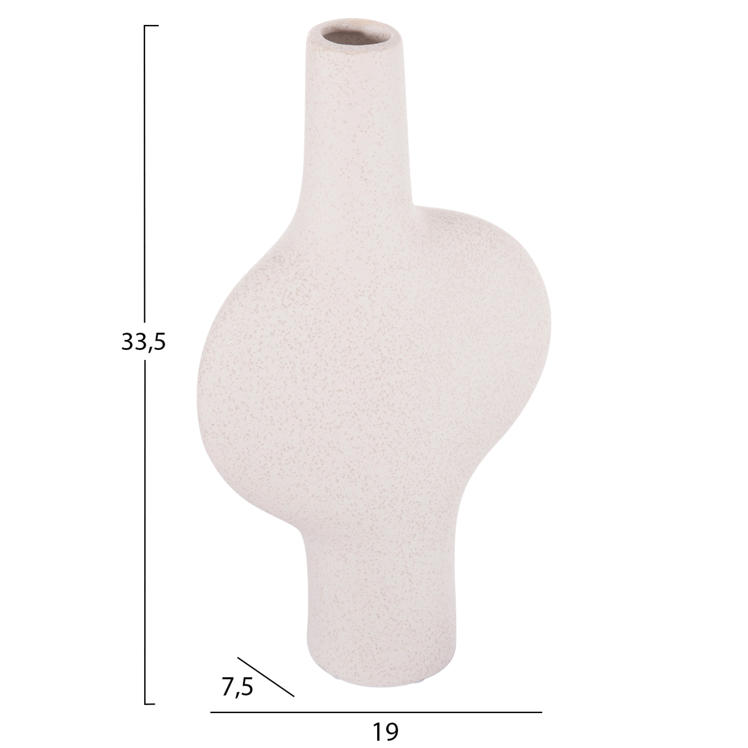 epitrapezio-keramiko-diakosmitiko-fb9462-1