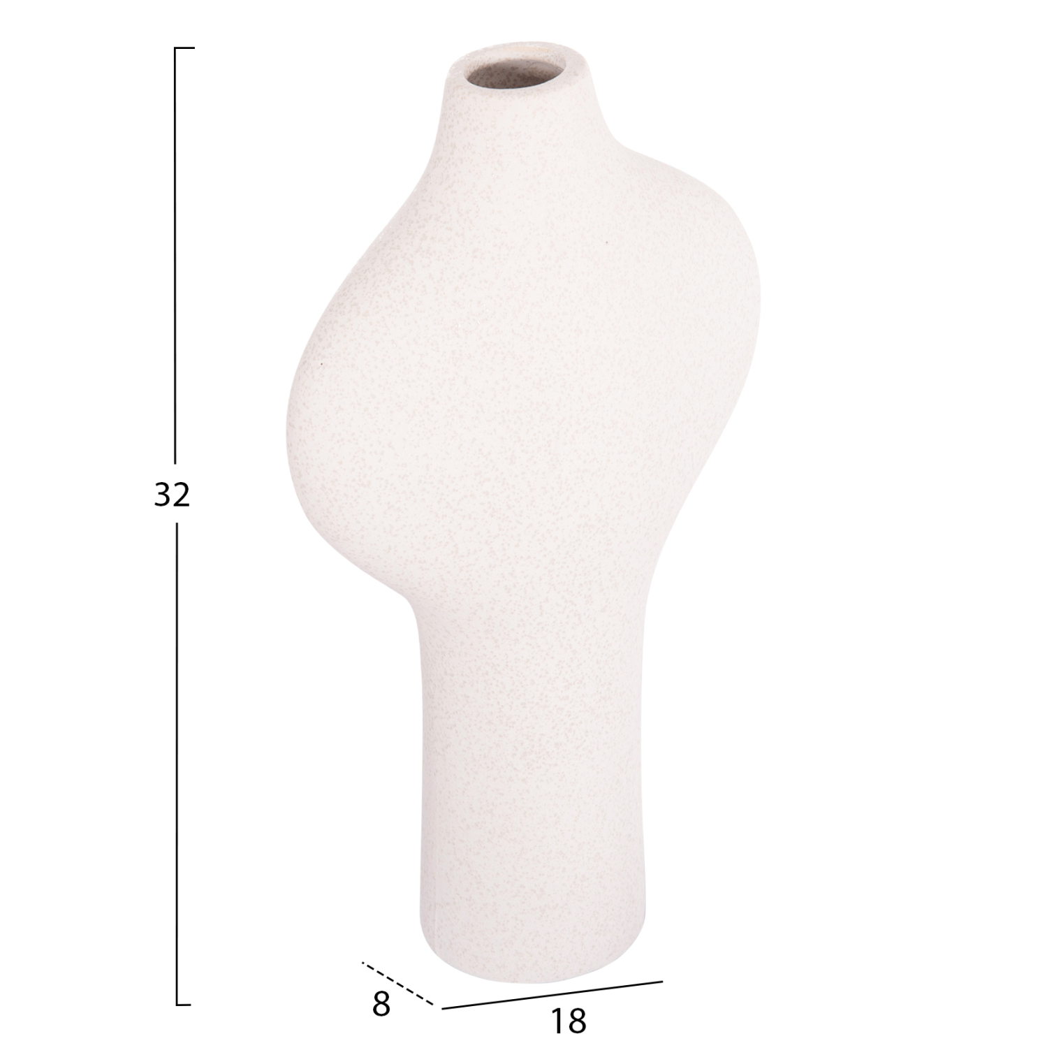 epitrapezio-keramiko-diakosmitiko-fb9462-1