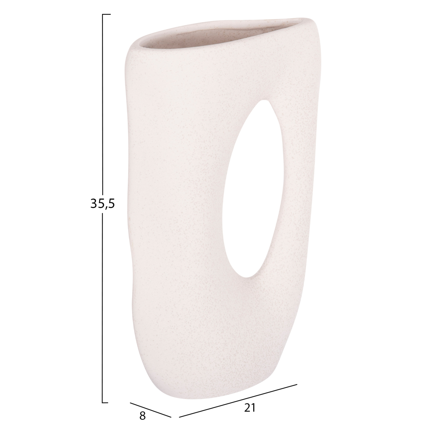 epitrapezio-keramiko-diakosmitiko-fb9462-1