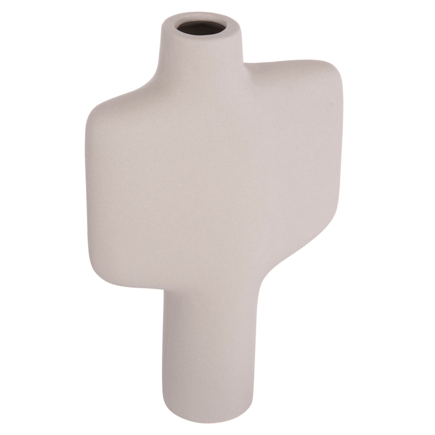 epitrapezio-keramiko-diakosmitiko-fb9462